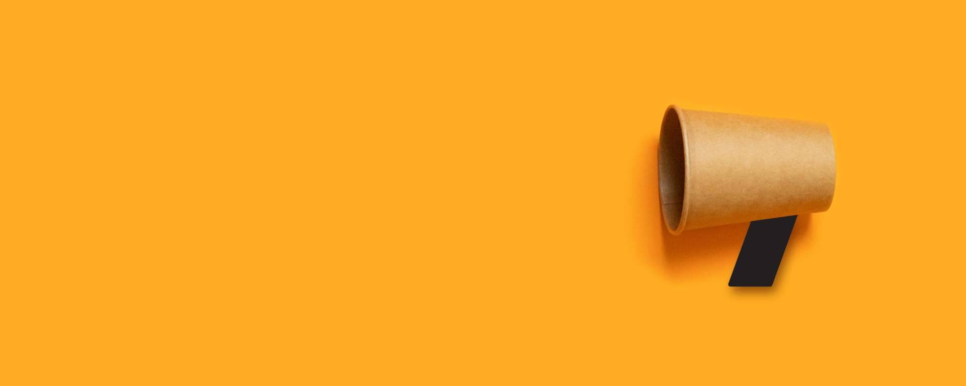 eComunicación ofrece estrategias de comunicación digital y marketing personalizadas para profesionales