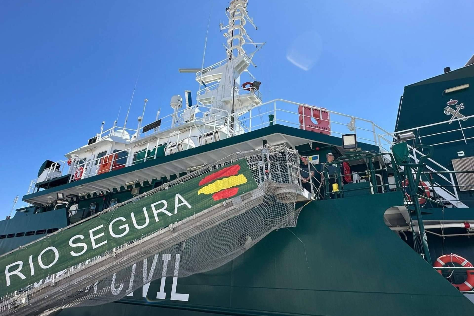 AVEFOR destaca la mejor etapa para preparar el Ingreso Guardia Civil con vistas a la convocatoria 2026
