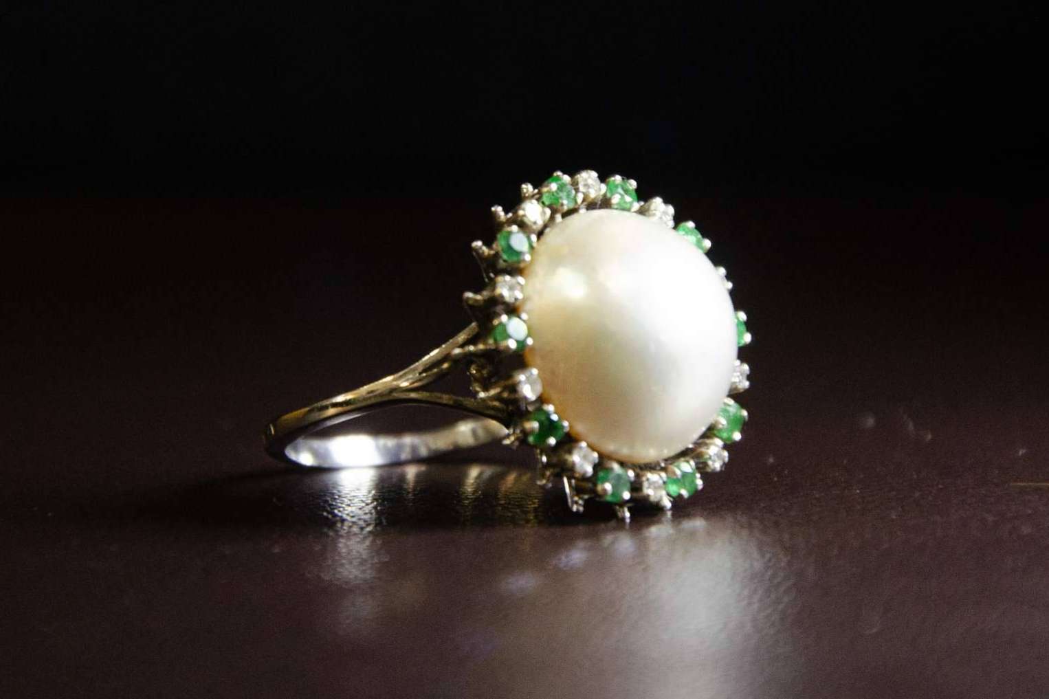 Compro Oro Oviedo y su modelo profesional para vender oro en Oviedo con garantías