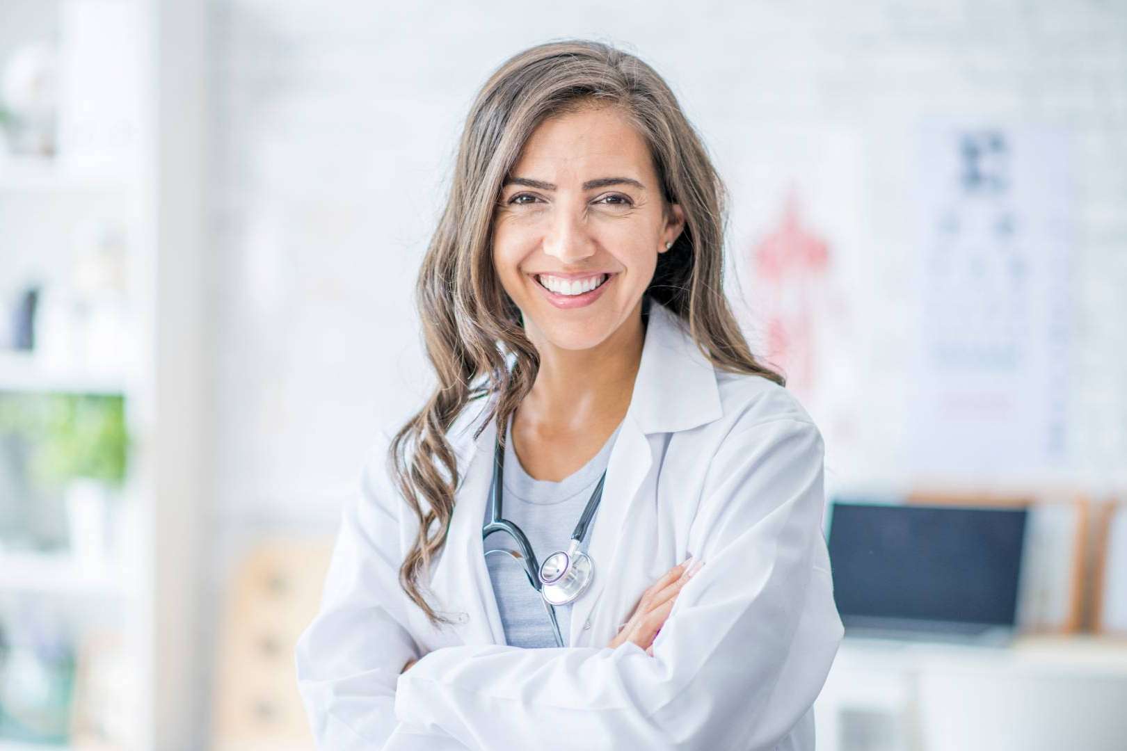Nueva Facultad de Medicina Integrativa Regenera