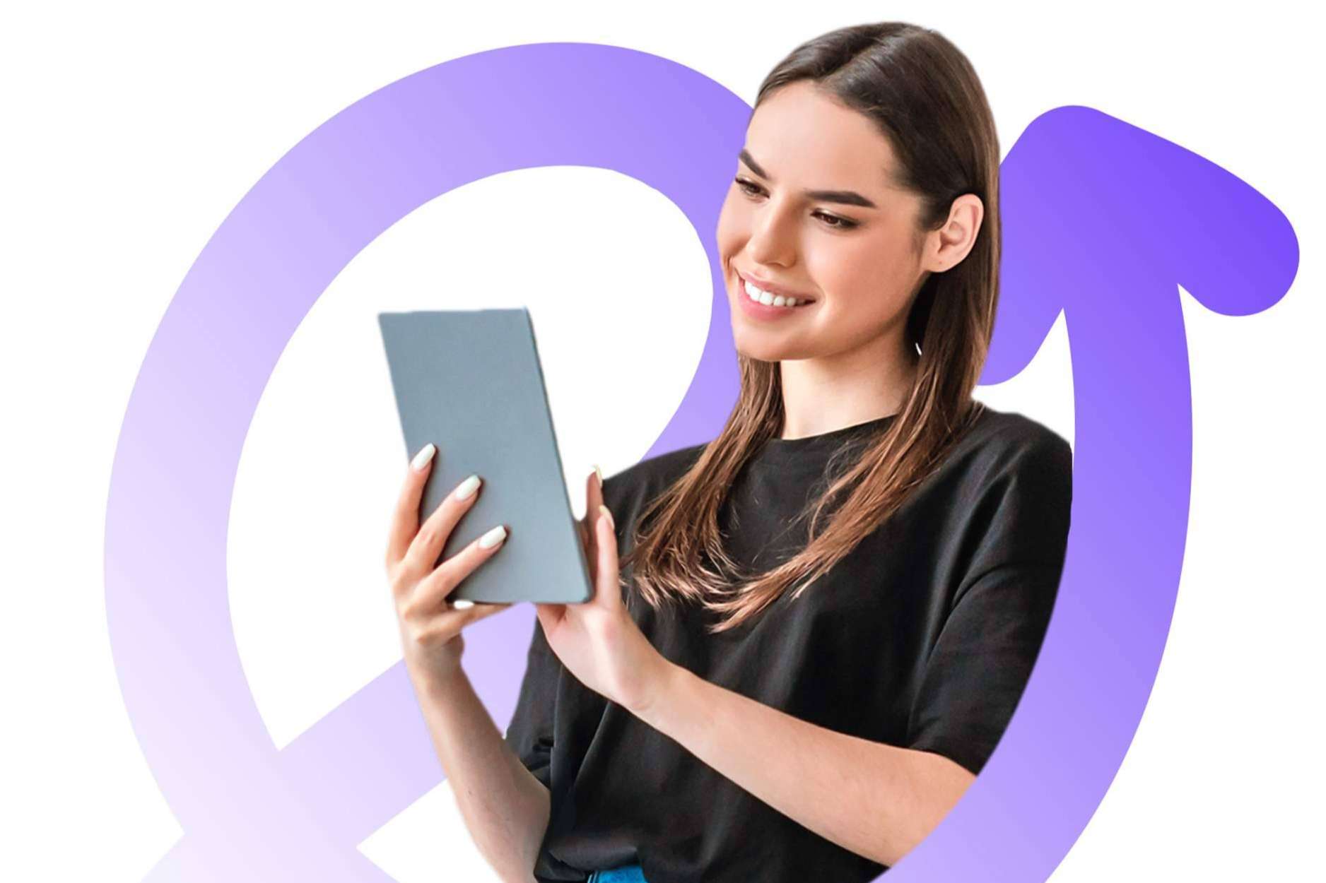 Marketing para centros educativos, la propuesta inteligente de Eduker con Eduk-IA