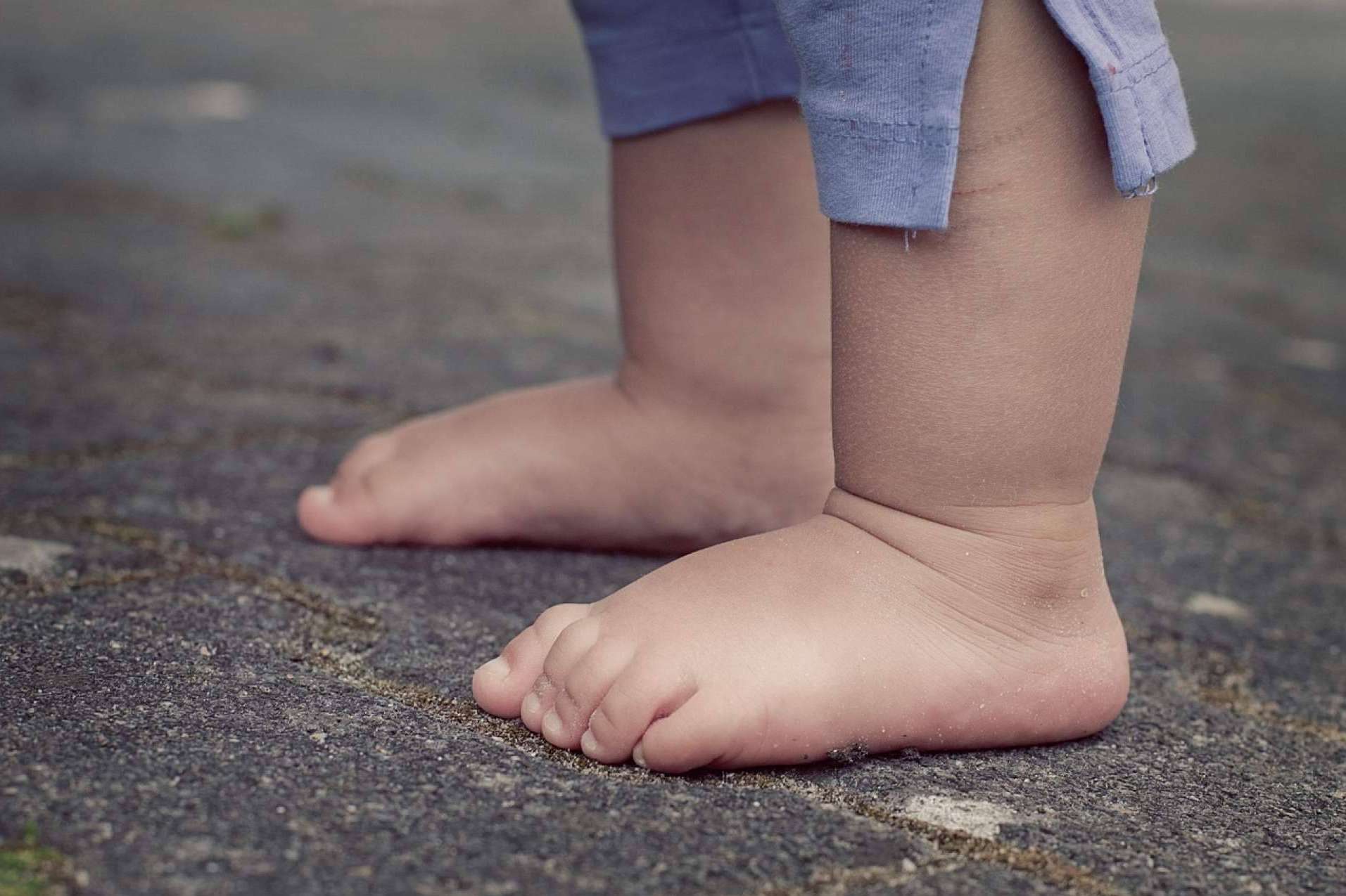 Zapatos respetuosos; cuando el calzado deja de ser moda y empieza a ser salud