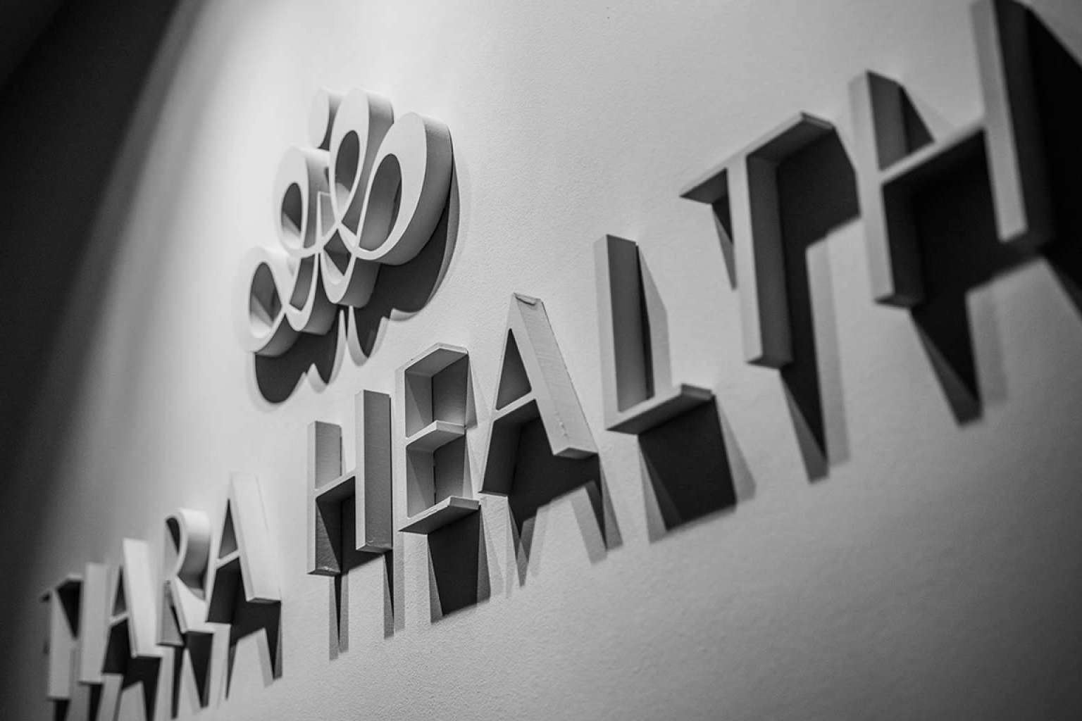 Tiara Health impulsa el antienvejecimiento celular con un enfoque integral basado en ciencia y tecnología