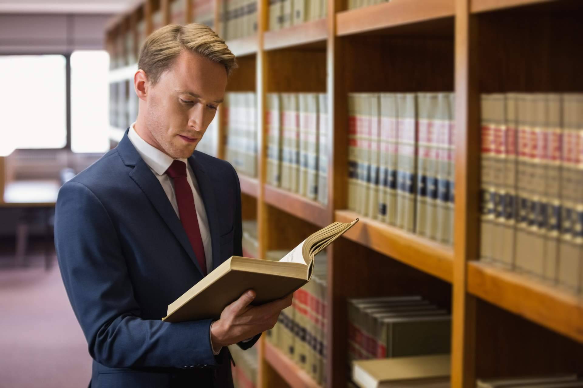 Más de 30 años de experiencia jurídica avalan el recorrido de Català Reinón Abogados en el ámbito nacional