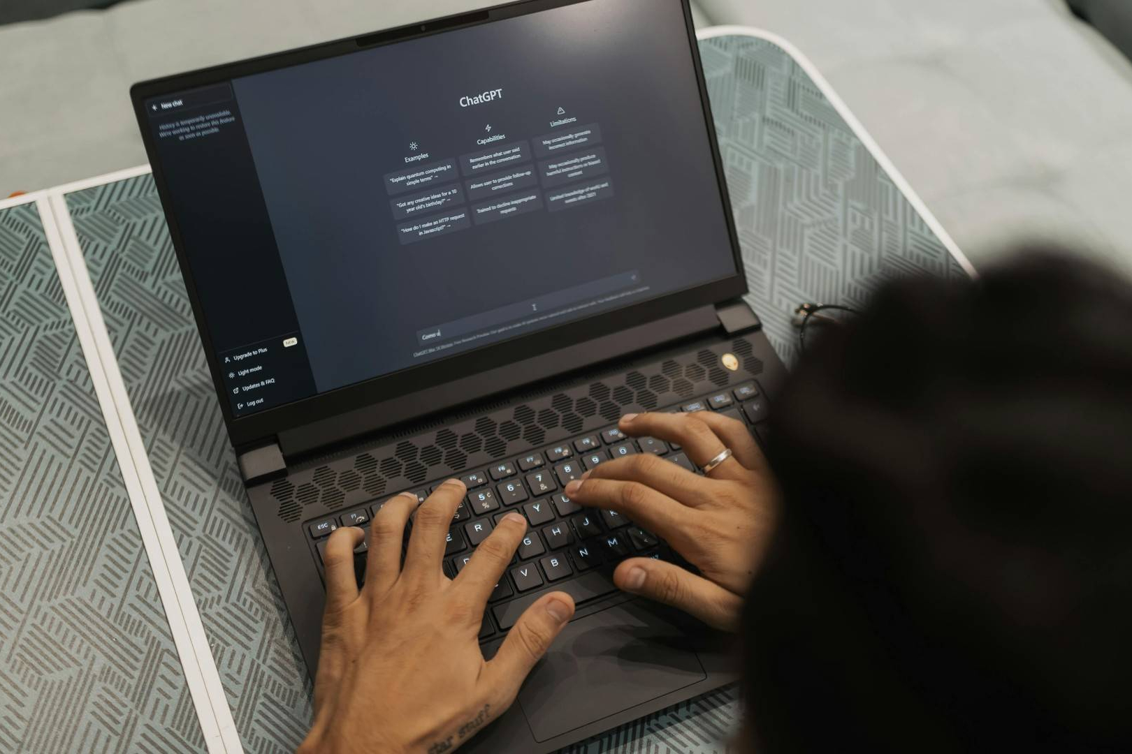 ⁠Buscadores potenciados por IA; cómo influir en lo que la IA muestra de un negocio