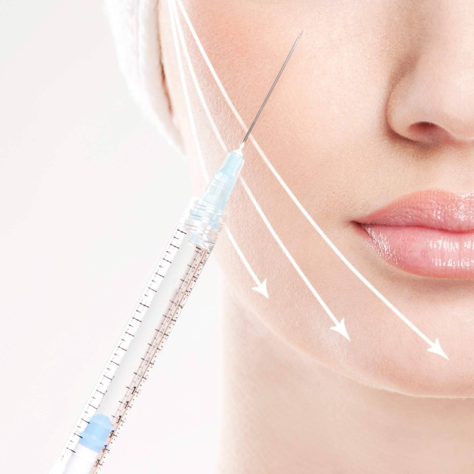 Beauty&Beauty marca tendencia en la cirugía estética asequible en Andalucía con clínicas en Málaga, Granada y Tenerife