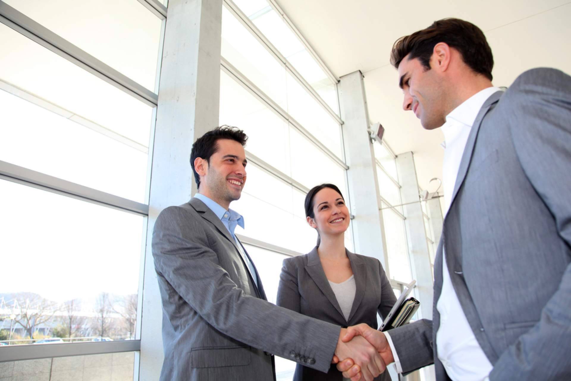 El precio oculto del burn out en las organizaciones modernas