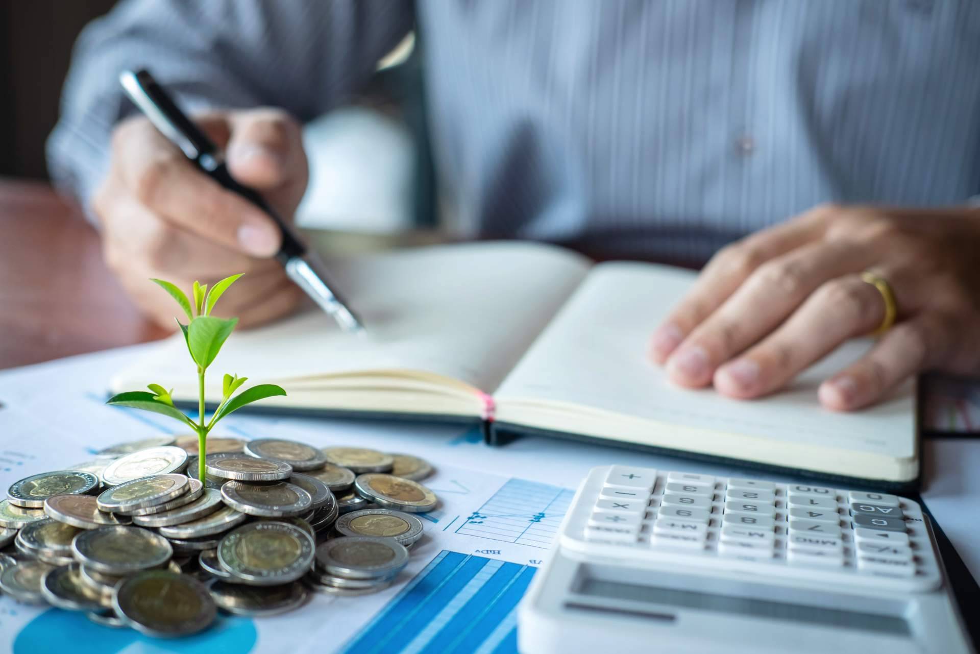 La consolidación de Panama Finance Law & Co. en el sector jurídico y financiero en Panamá