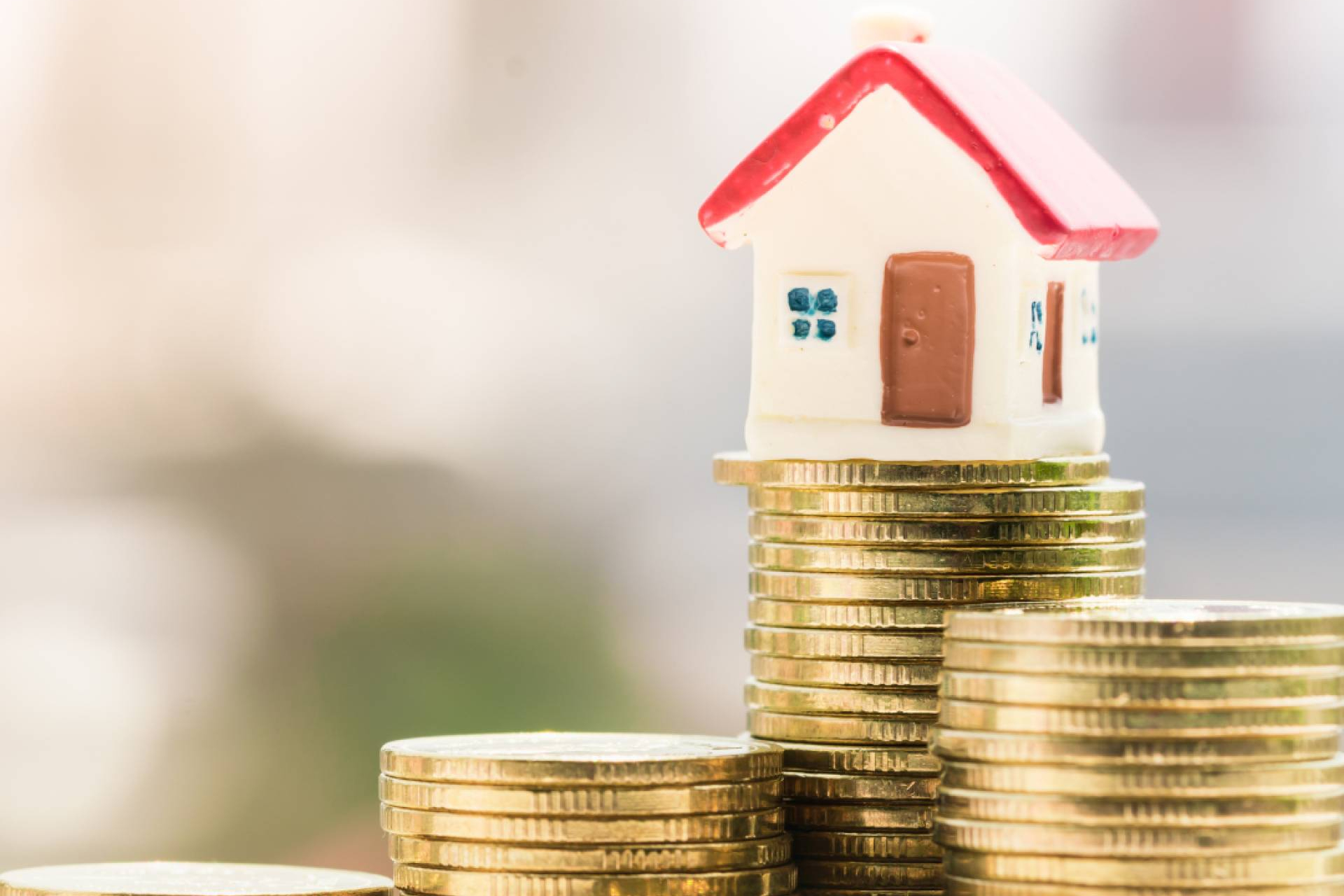 Formación y especialización impulsan el auge del agente inmobiliario