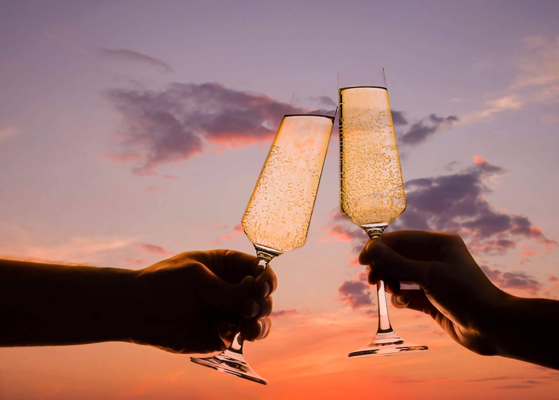 Naturelovers Wines lanza promociones especiales con Cava ICE para afrontar la ola de calor
