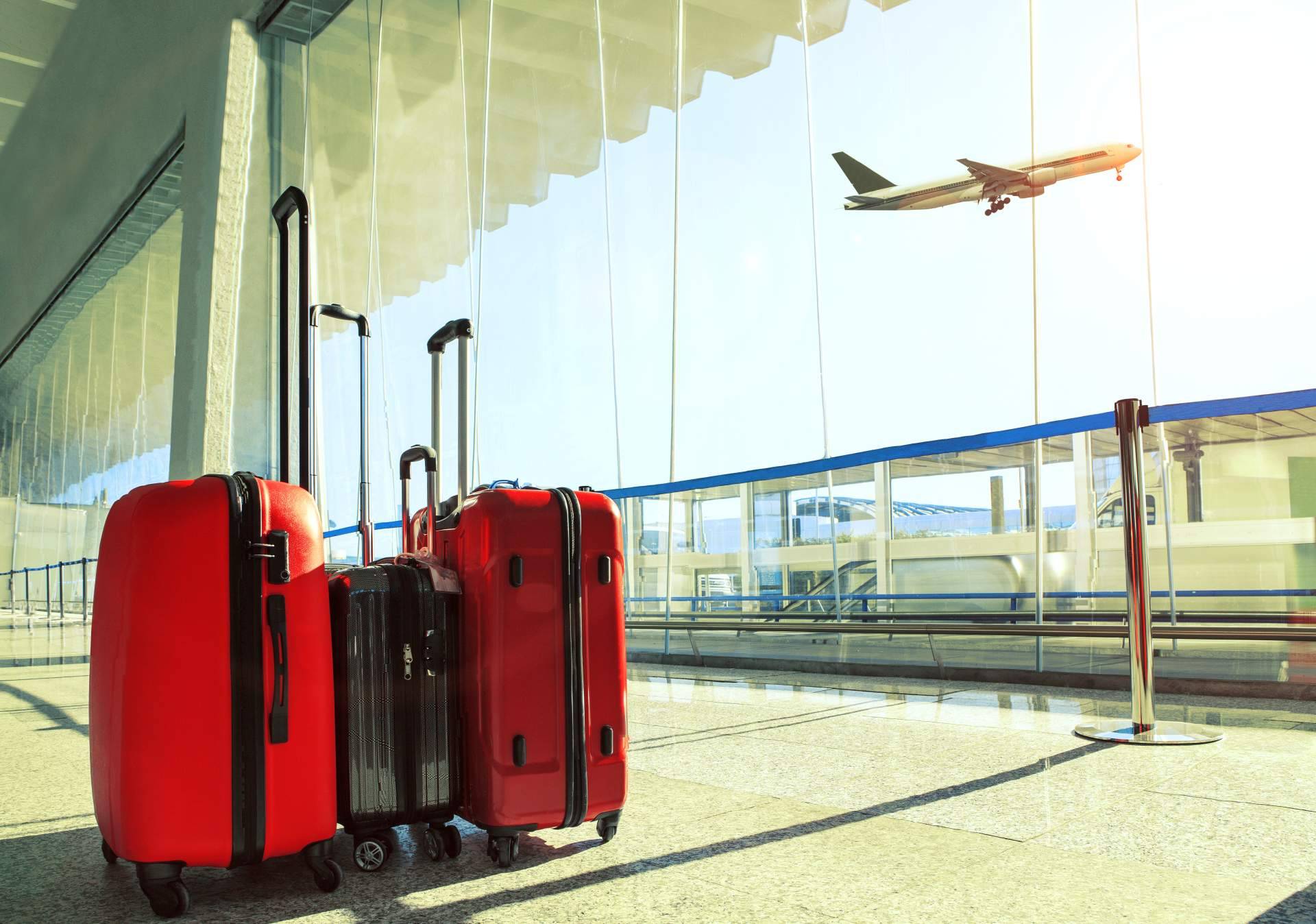 American Language Academy refuerza su oferta en inglés para turismo y hostelería en Madrid