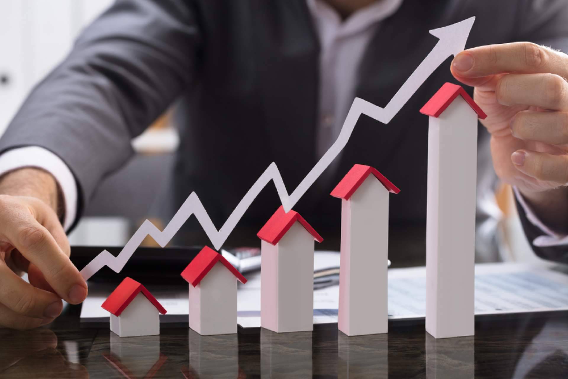 Una alternativa real a la banca tradicional, así obtiene BrokerHipoteca condiciones que no se ofrecen al público general