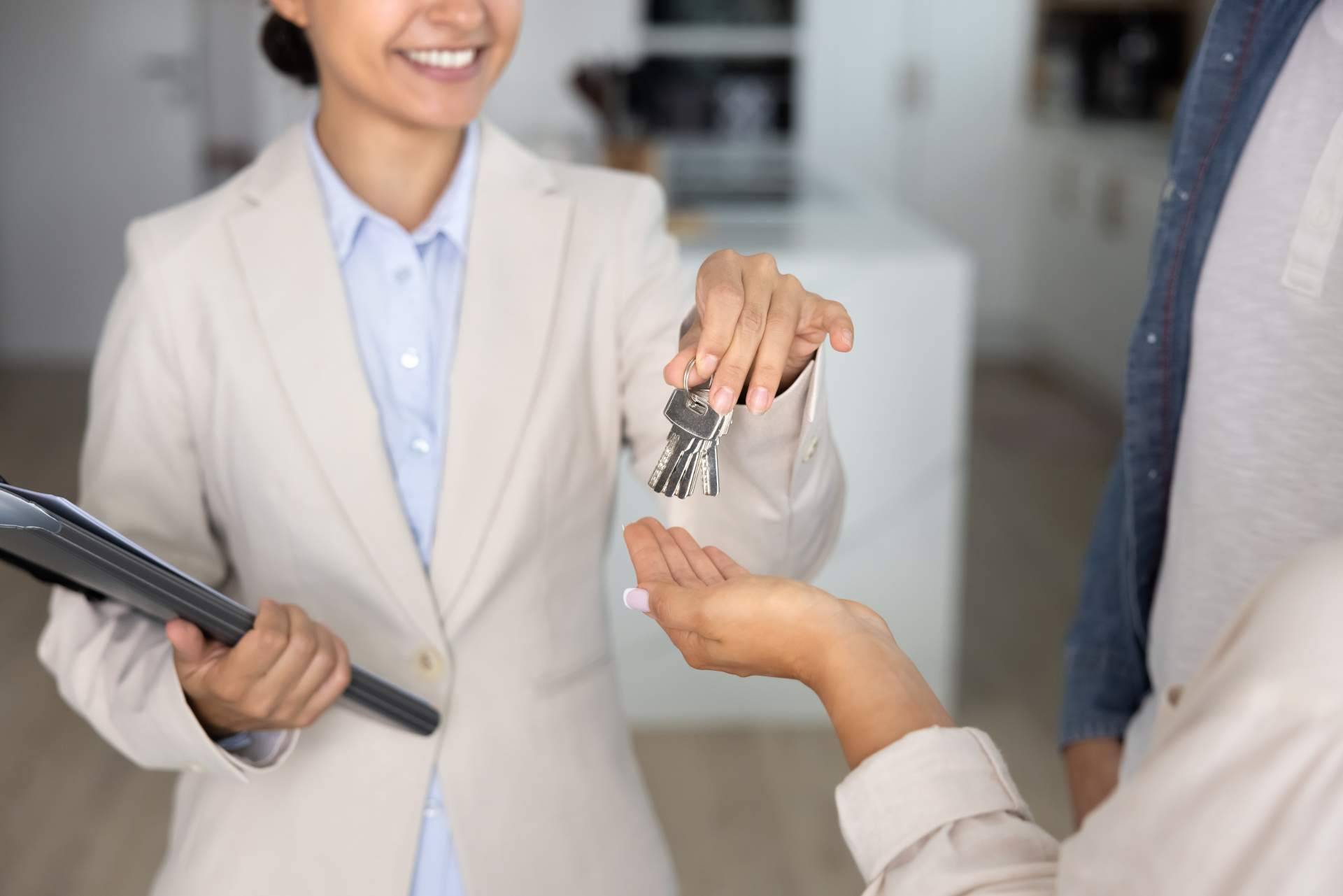 GG Real Estate Barcelona, la agencia inmobiliaria boutique que asesora a compradores internacionales en Barcelona