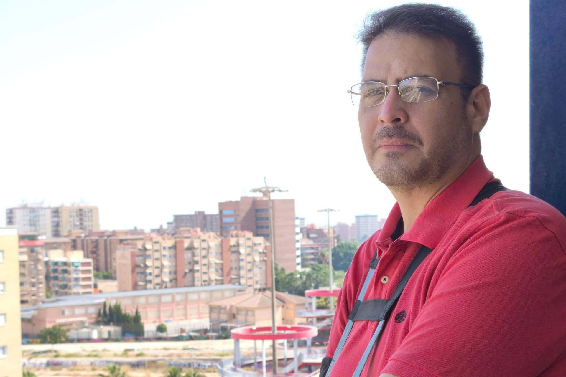 'AlicIA', el asesor automático, ágil y gratuito que guía la implementación de VeriFactu