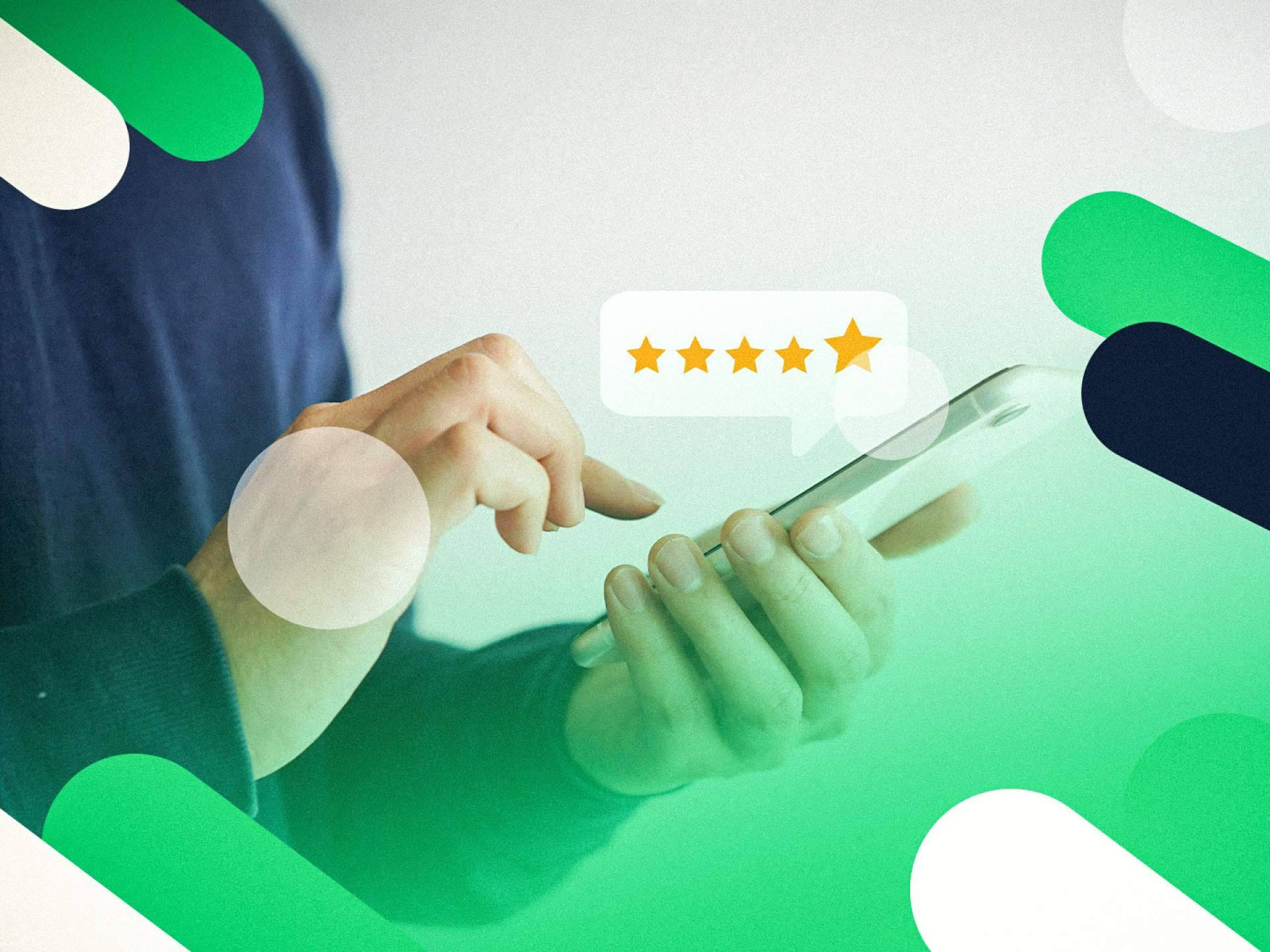 Opiniones Setroi y la importancia de los medios digitales en la notoriedad de marca