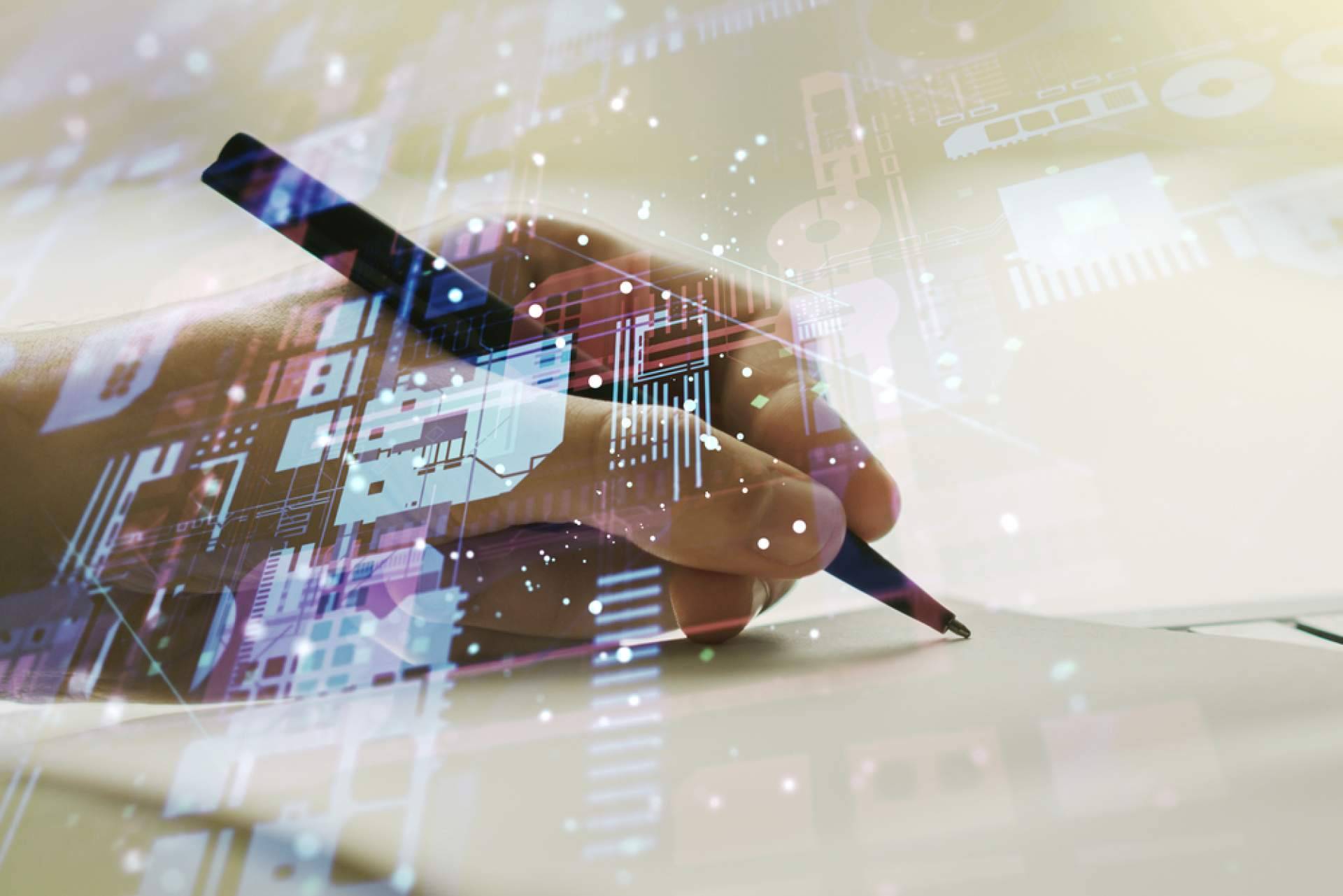 El software predictivo de Imagar mejora la gestión del precio de la luz y el rendimiento del almacenamiento energético