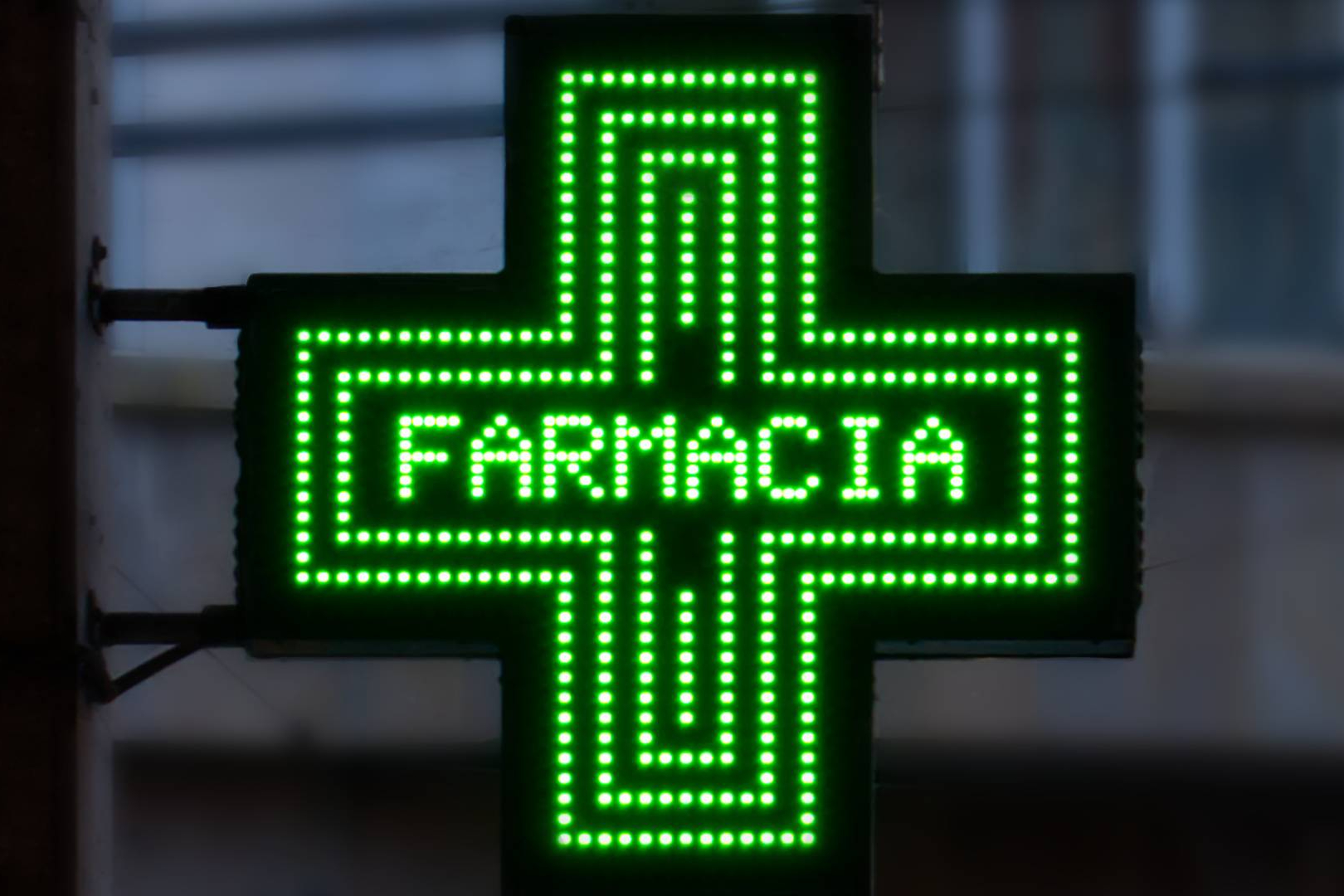 Farmacias rurales o urbanas; comparativa esencial para nuevos compradores