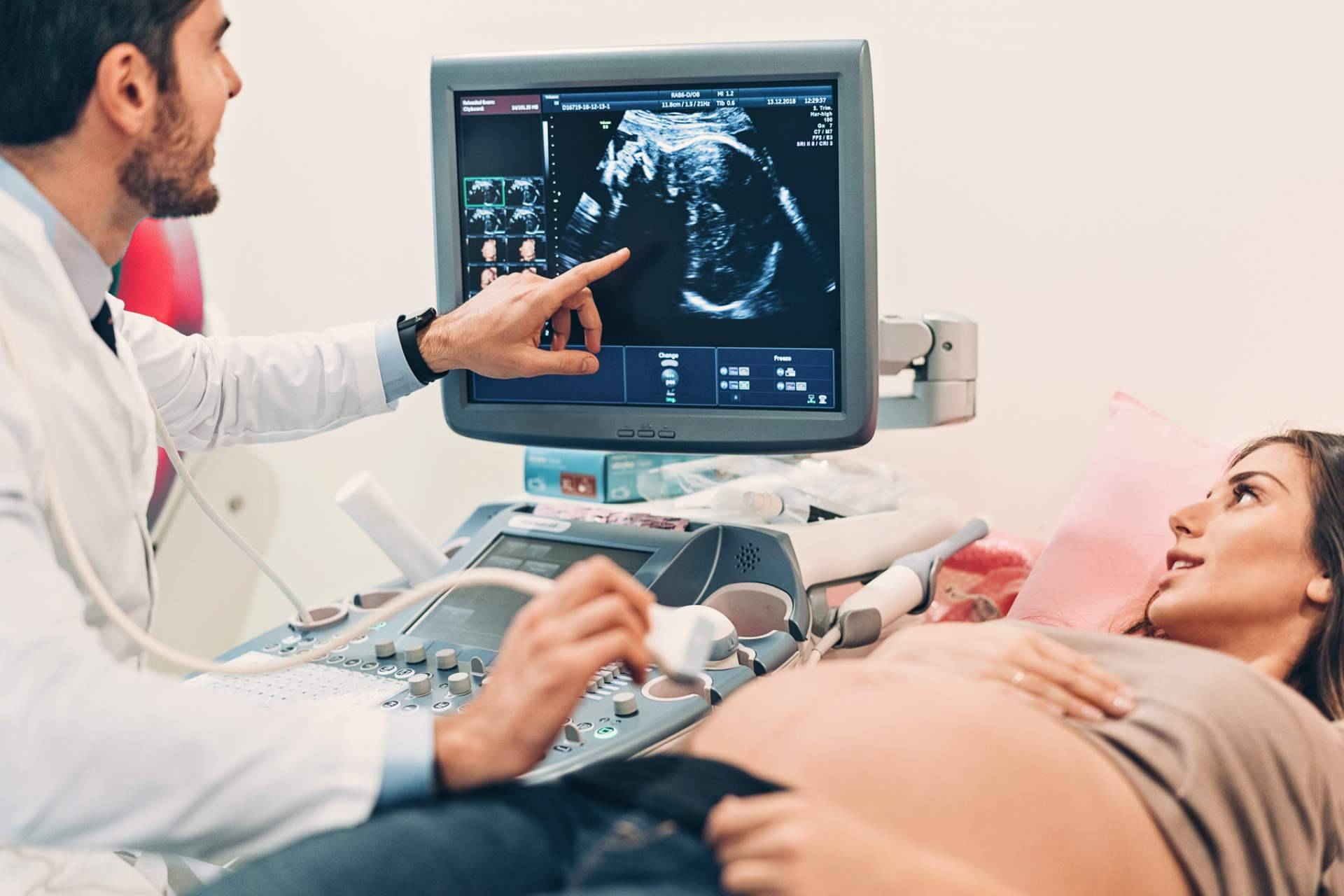 Línea Directa; el Seguro de Salud para que la salud no espere