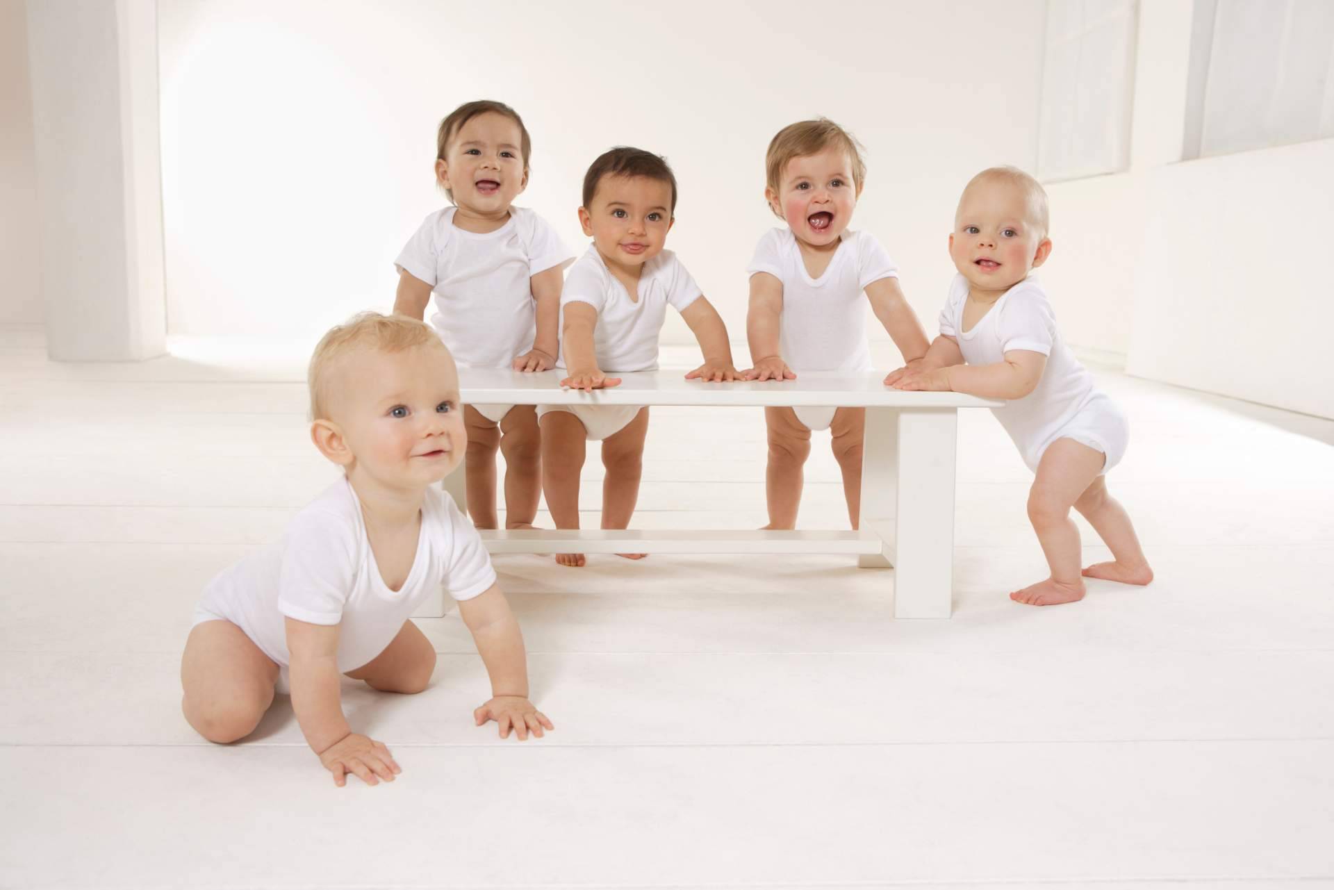 Proveedor de moda infantil y canastilla, Almacenes Toledo potencia su modelo mayorista tras más de 30 años