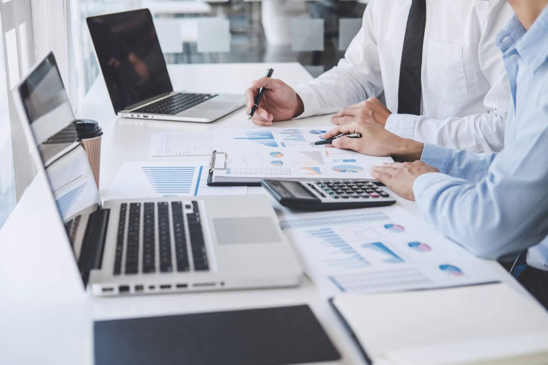 Pequeñas y medianas empresas apuestan por la automatización de ventas con el enfoque de Funneltropia