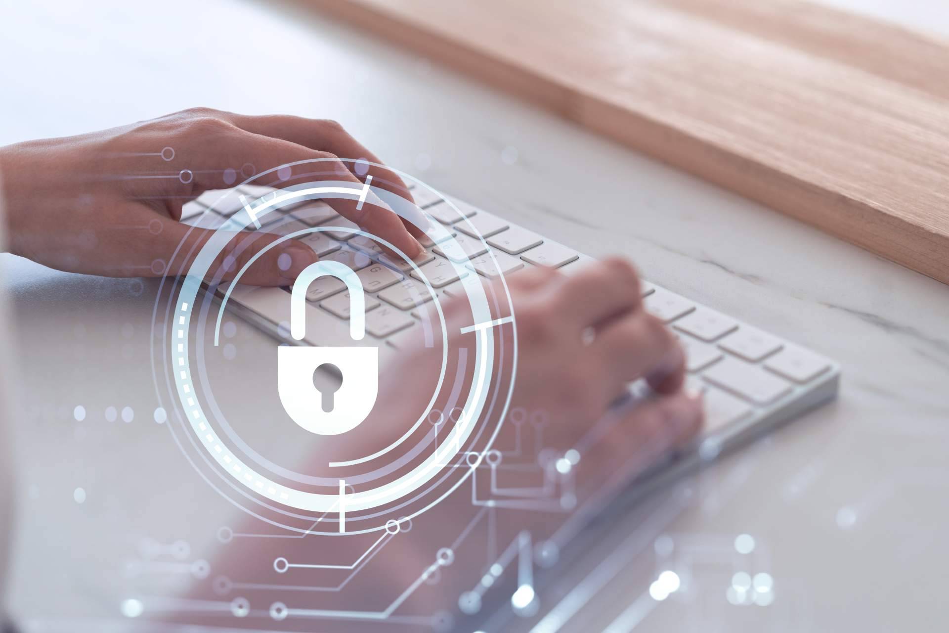 La vuelta al trabajo exige revisar la ciberseguridad; claves para proteger la información empresarial