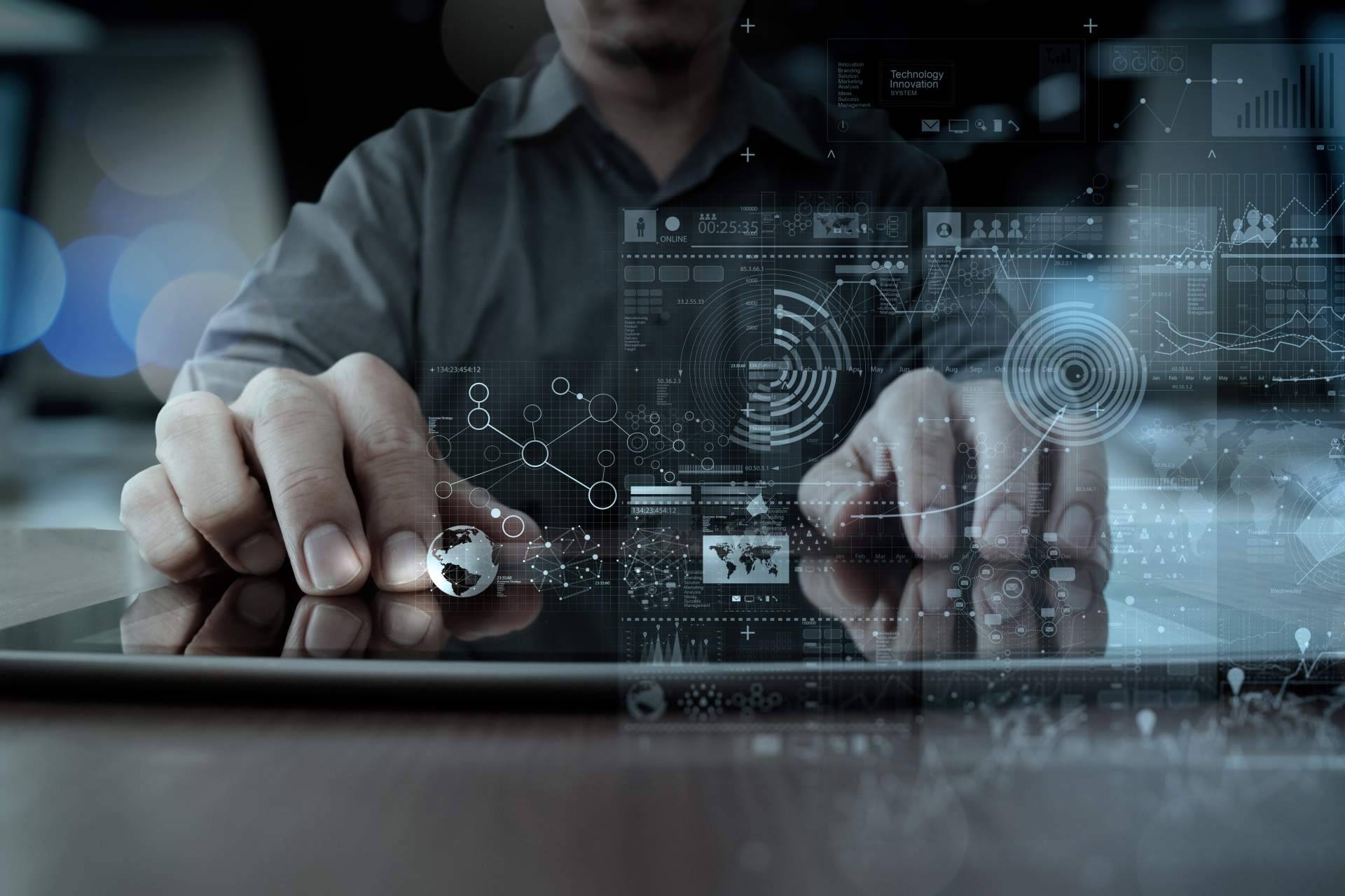 Enigm habilita chats autodestructivos con cifrado cuántico y control total del usuario