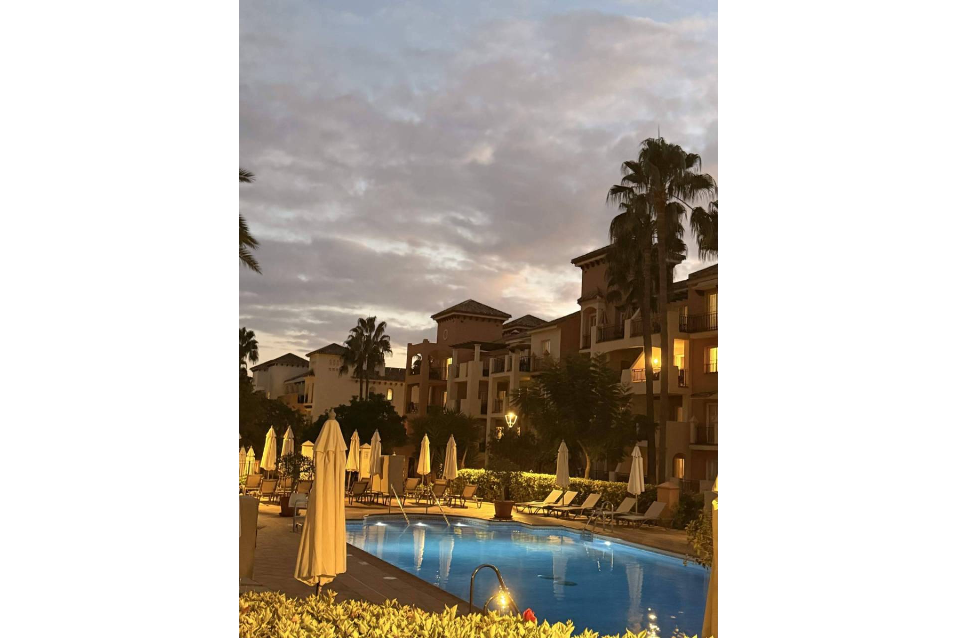 EI2Value Property redefine el lujo familiar, experiencias exclusivas en los destinos más emblemáticos del mundo