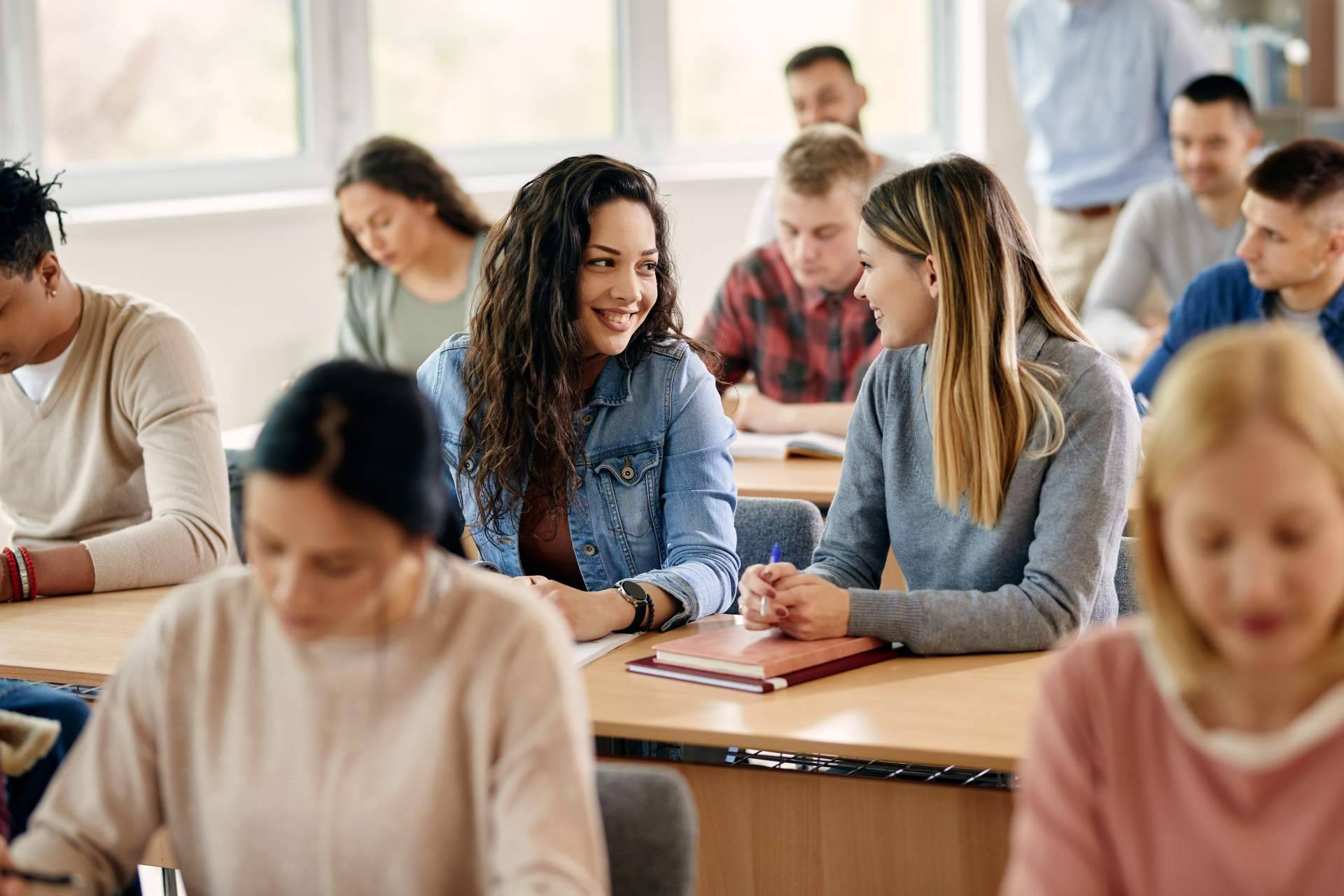Más de 500.000 estudiantes apuestan por cursos online con certificados y pago único en My Web Studies