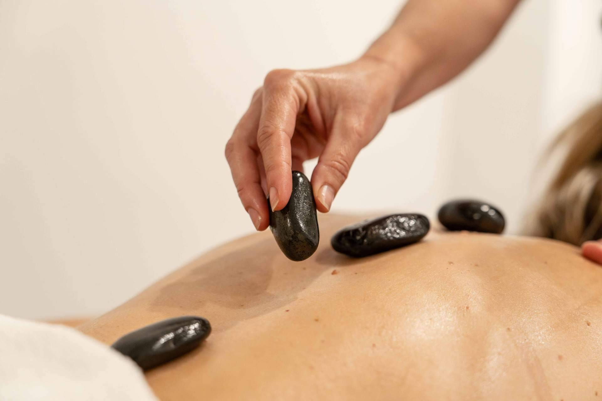 Renovación de otoño, los Circuitos y Rituales de Spa y Belleza redefinen el bienestar y el arte del descanso