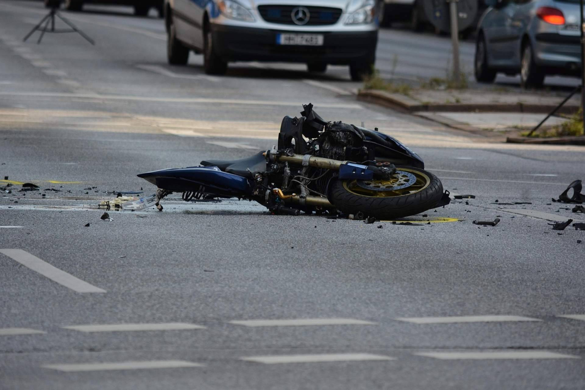 Santamaría Baeza Abogados impulsa la defensa del conductor alicantino en accidentes de tráfico