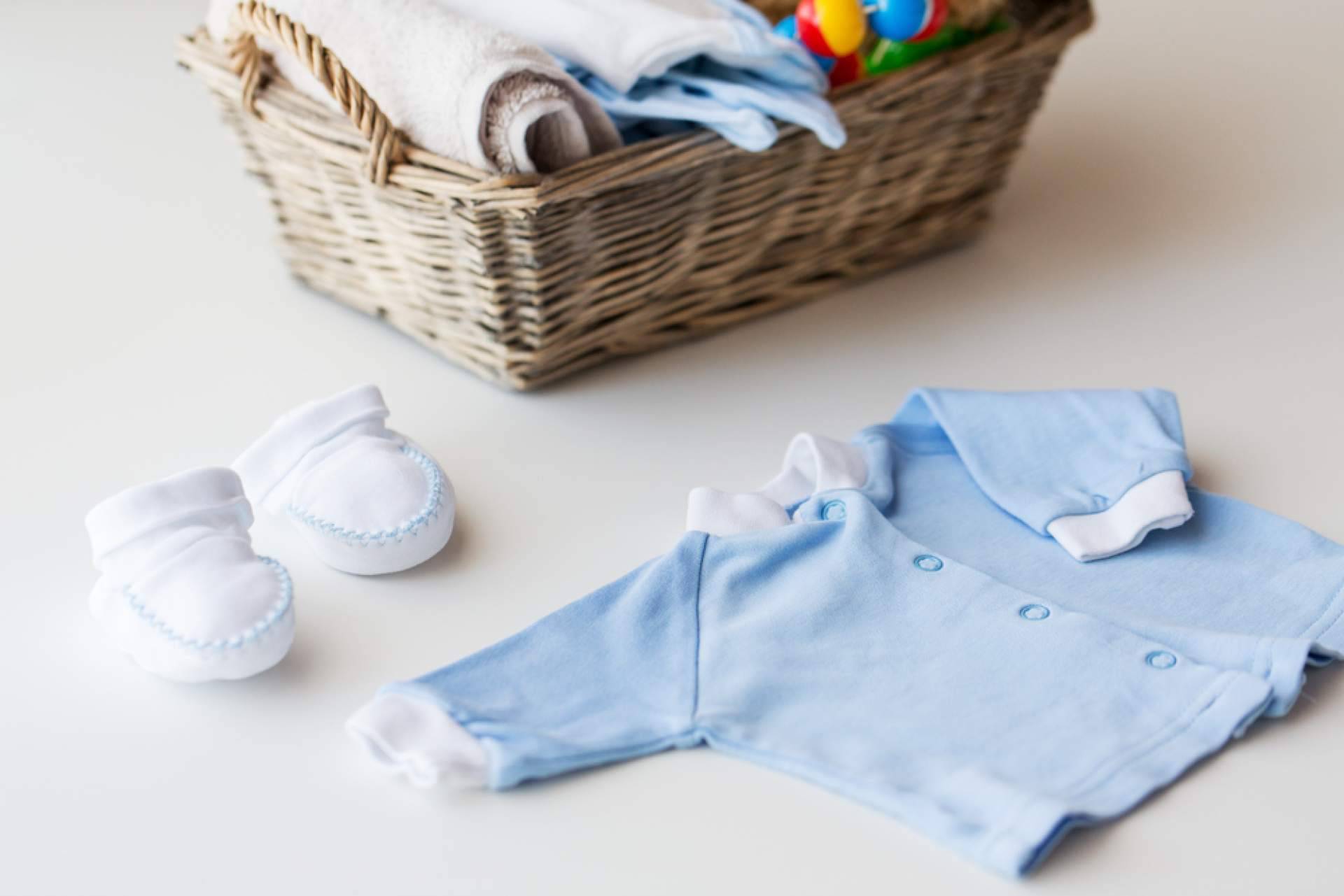 Almacenes Toledo refuerza su posicionamiento como referente en la distribución de moda infantil al por mayor