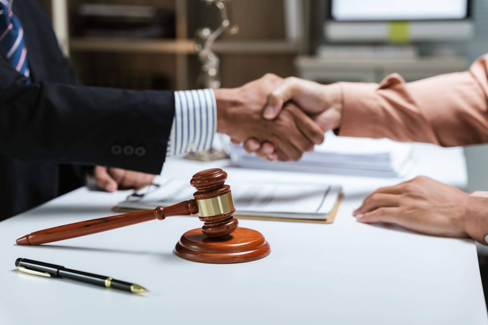 Segunda Oportunidad y cancelación de deudas con el enfoque jurídico de Bueno Salinero Abogados