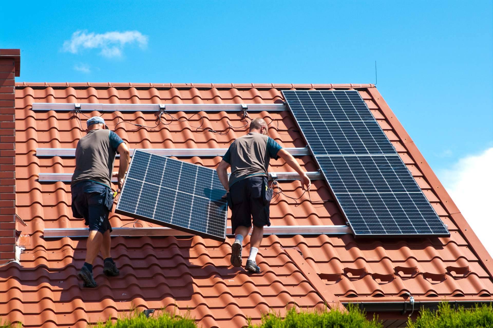Kingsol refuerza la expansión del autoconsumo solar y consolida el crecimiento del sector fotovoltaico en Sevilla