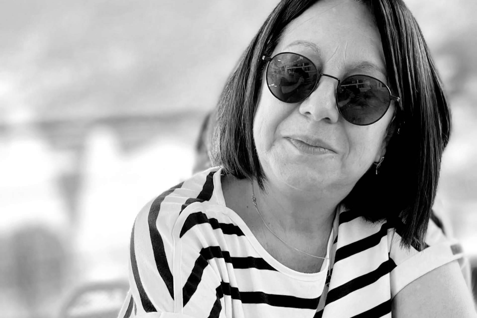 'Prosa poética para tu alma', un viaje literario hacia lo esencial de la mano de Raquel María Estévez Ramos