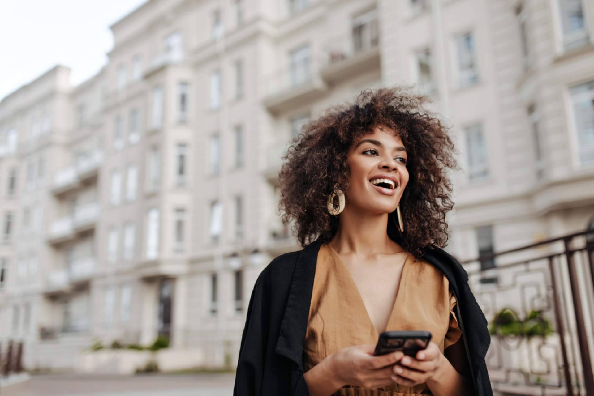 Qué tipo de amplificador señal 5G se necesita según el entorno y nivel de cobertura