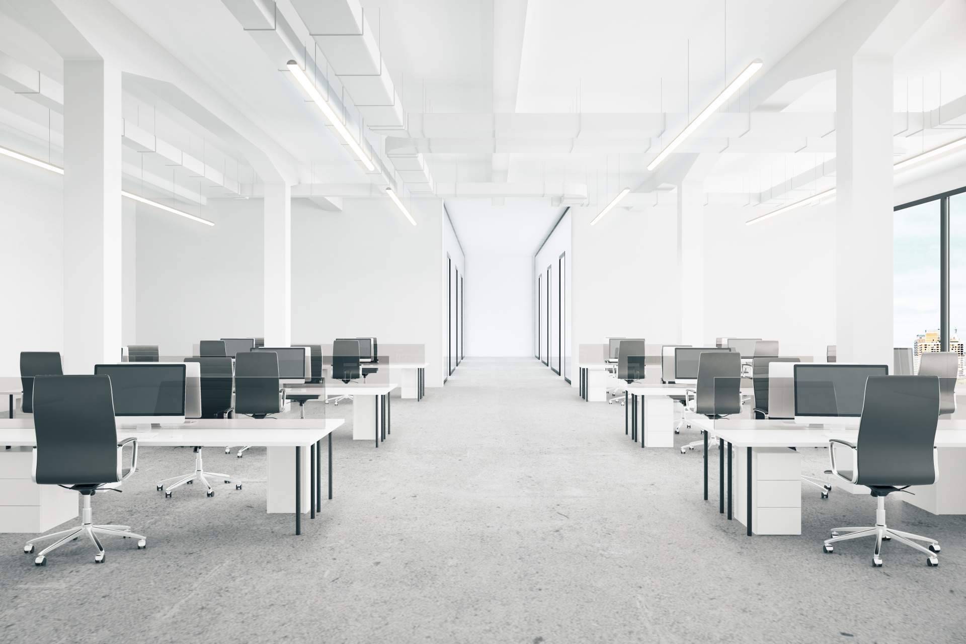 Muebles reacondicionados por el planeta, el compromiso sostenible de Factoryoficina con la economía circular