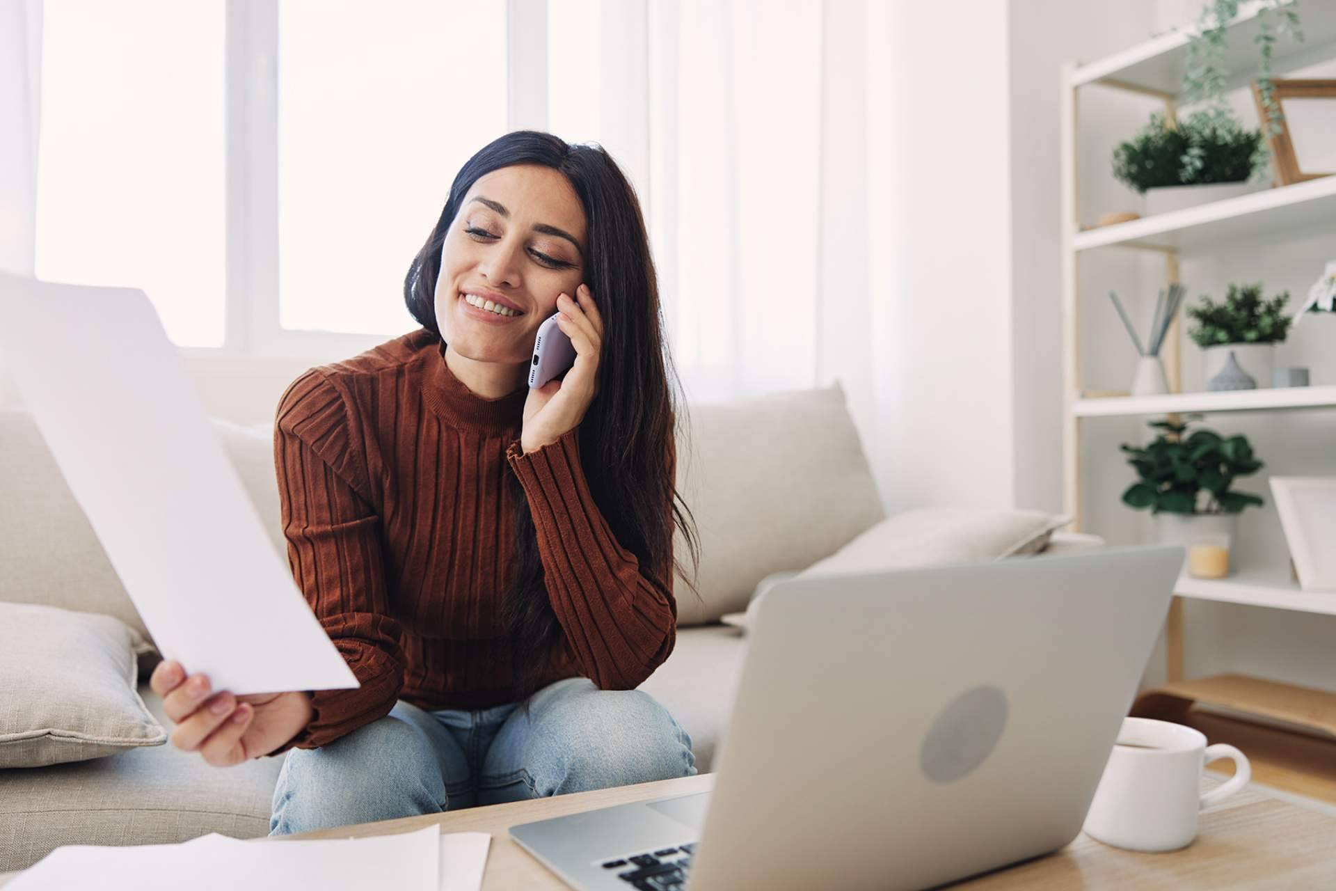 Atención al cliente en seguros de salud, ¿cuál es la mejor aseguradora?