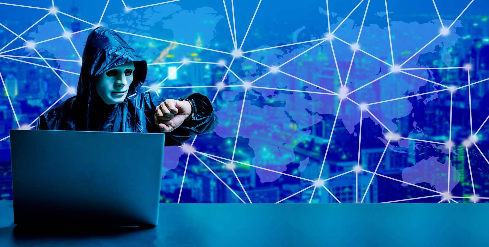 De perímetros a entornos distribuidos; cómo Netskope transforma la defensa digital