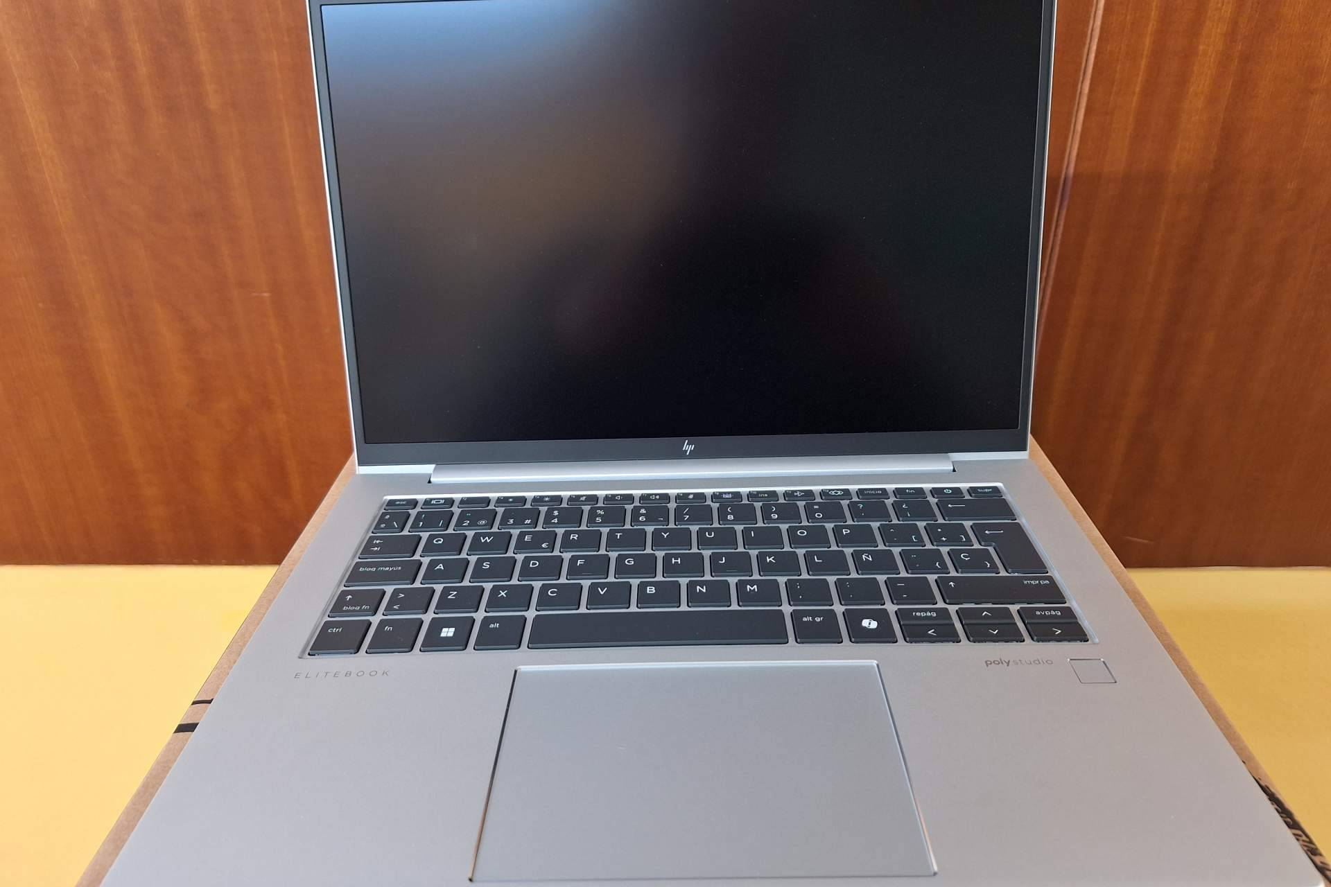 Todo sobre VERIFACTU en un solo lugar; Selectronic lo vende, instala y configura