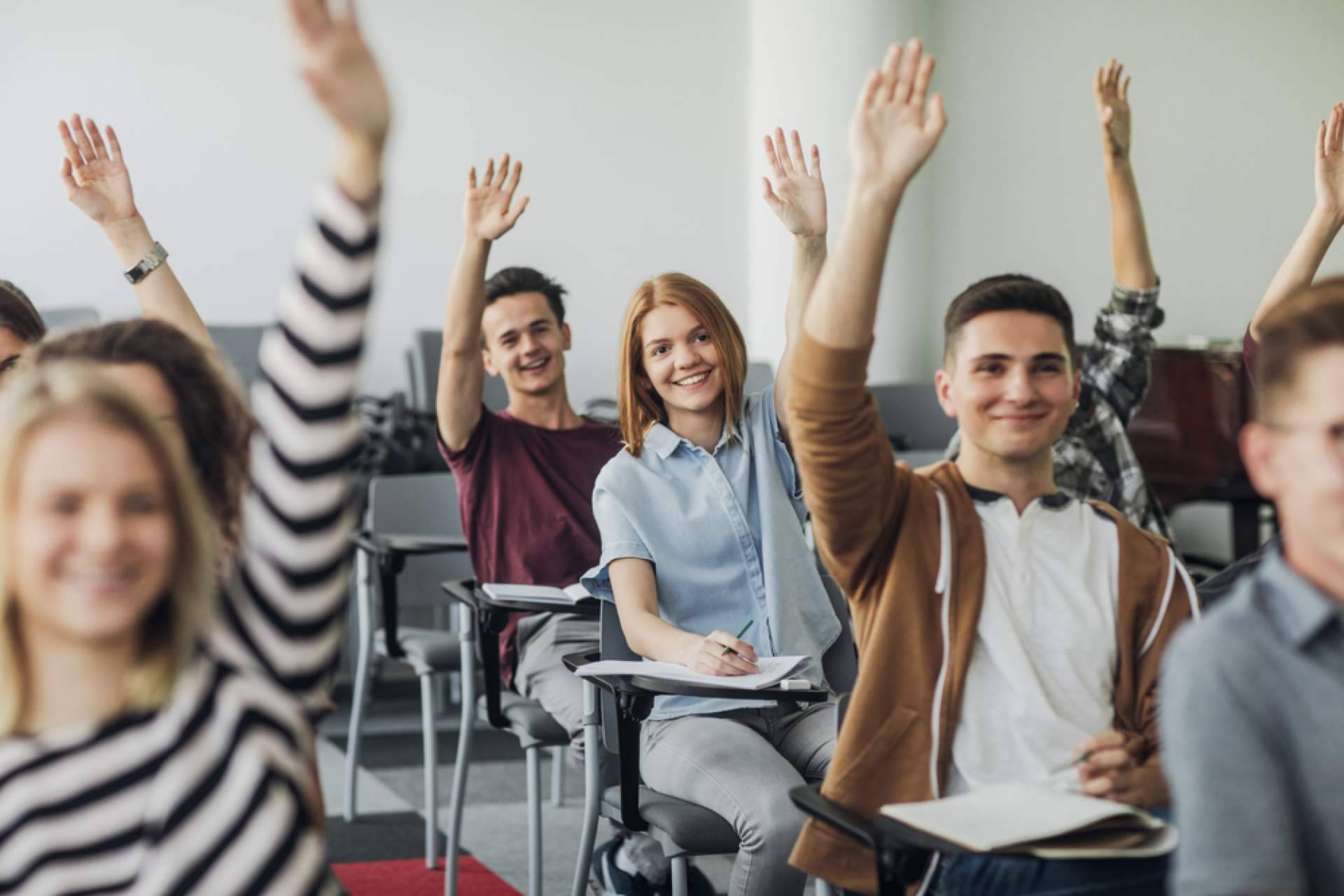 El Instituto Superior Europeo de Barcelona promueve una formación 100% online orientada al mercado laboral