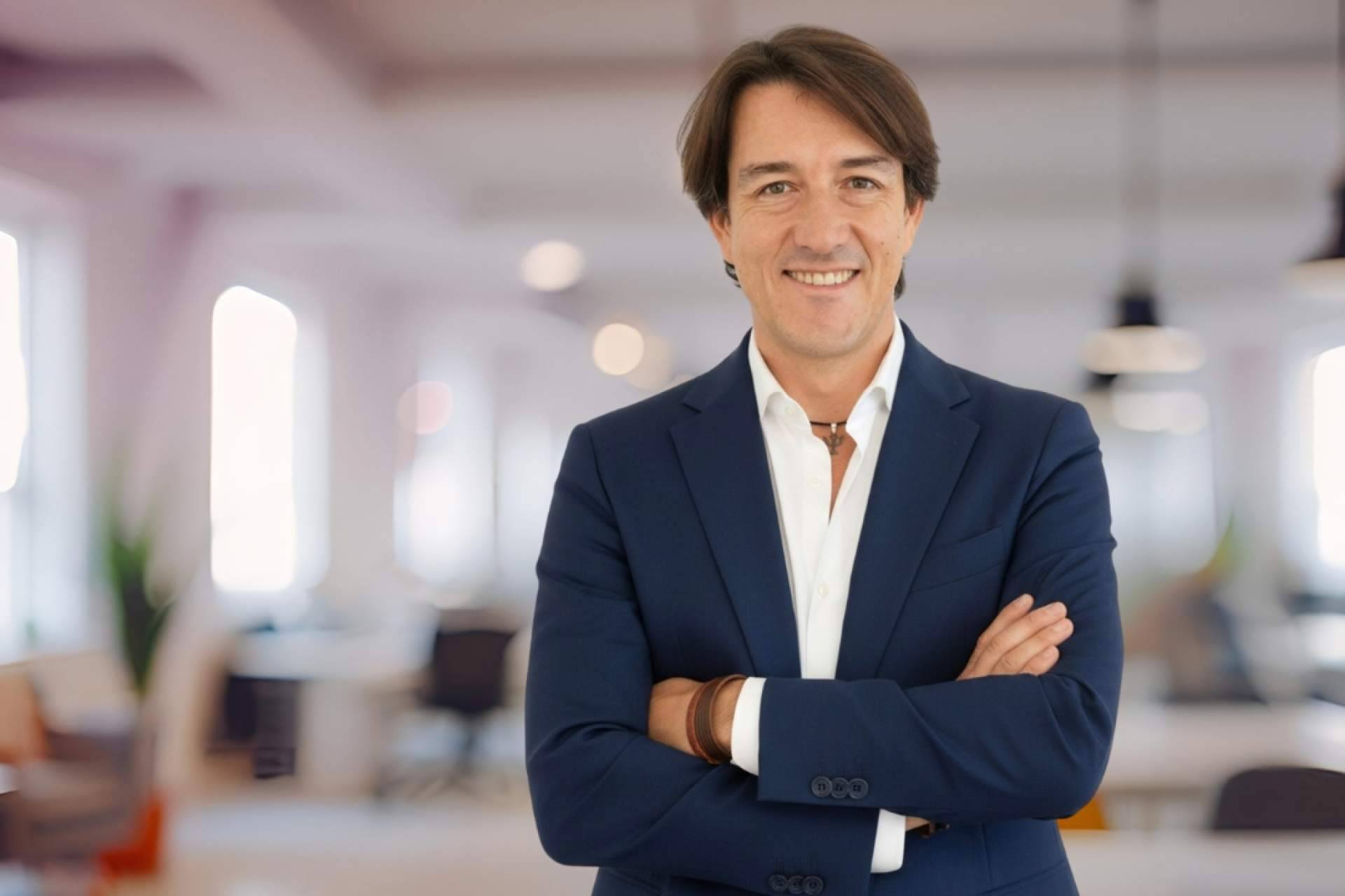 El apego es el protagonista en este nuevo curso de AEPSIS sobre terapia de pareja