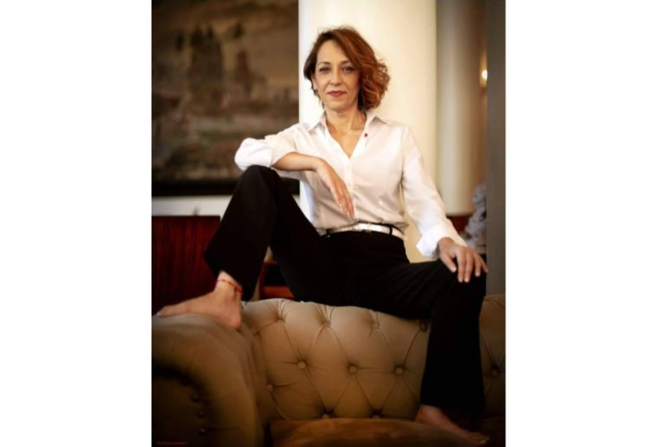 TERCoaching Europa impulsa el coaching empresarial con enfoque innovador y transformador