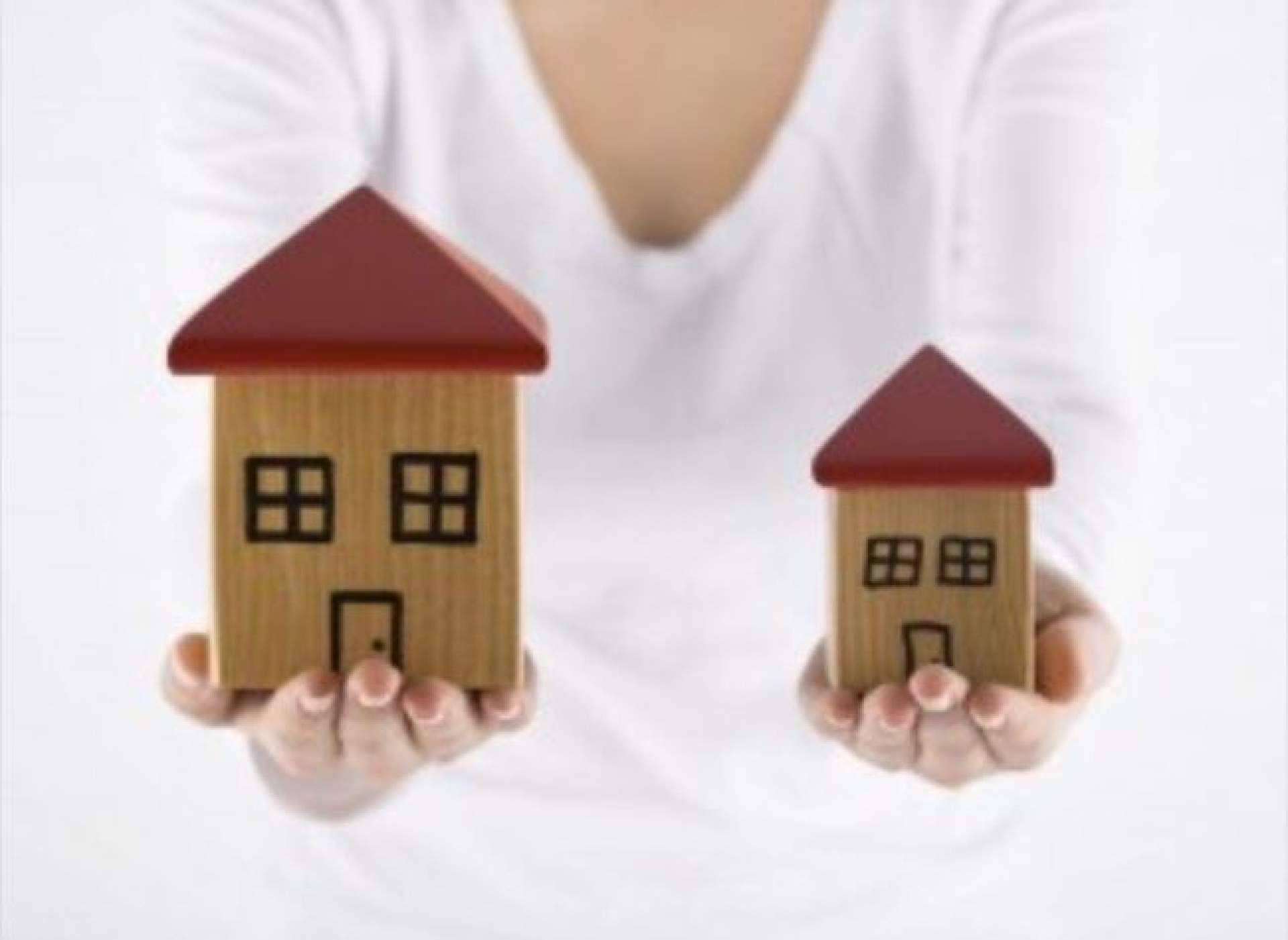 Muevete.house estructura una bolsa de inmuebles para facilitar acuerdos de permuta entre propietarios