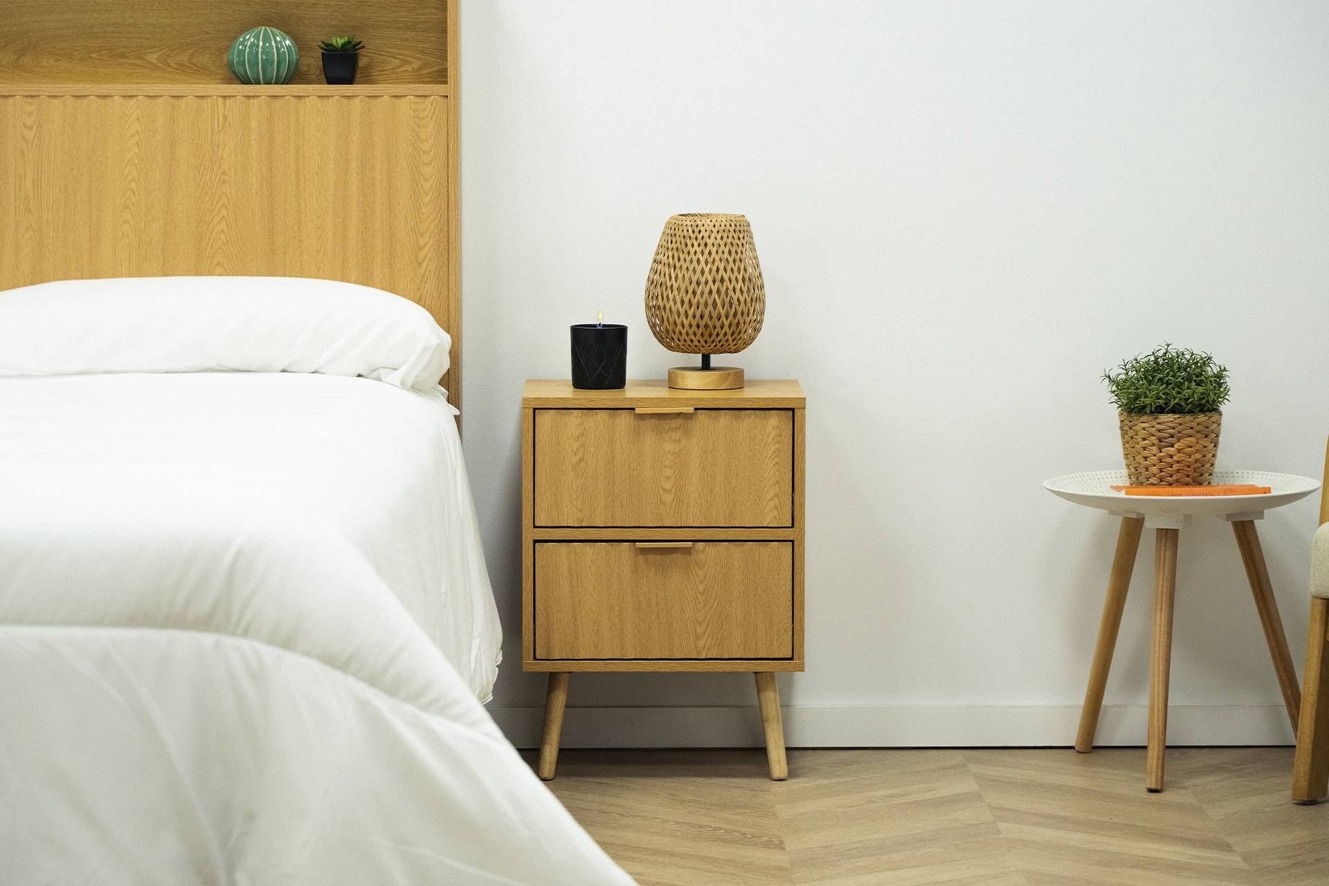 Rebajas de enero en Top Mueble, ahorro directo en dormitorio, salón, comedor y mobiliario de oficina