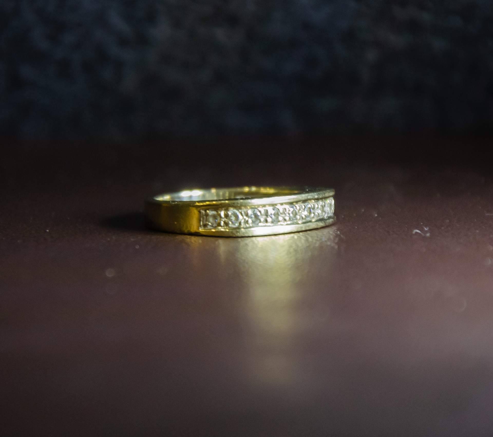 Asturias cuenta con una opción consolidada para la compra y venta de oro y plata, Compro Oro Oviedo