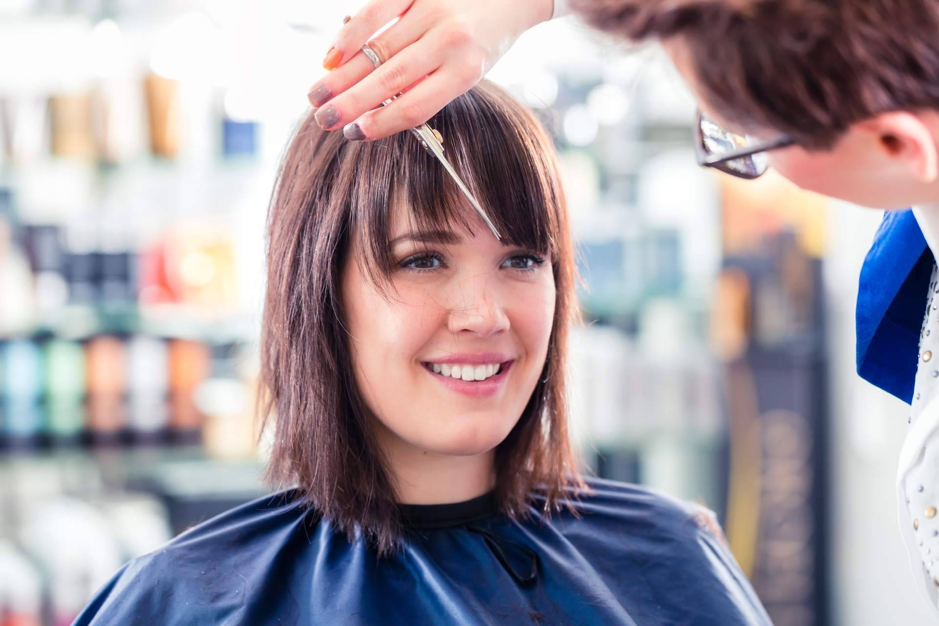 Reservas sin fricción, el punto crítico que condiciona las ventas en salones de belleza
