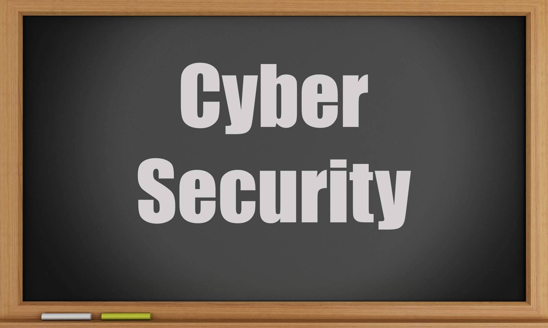 Ciberseguridad y seguridad informática; Hack by Security destaca como mejor negocio TI en España 2026