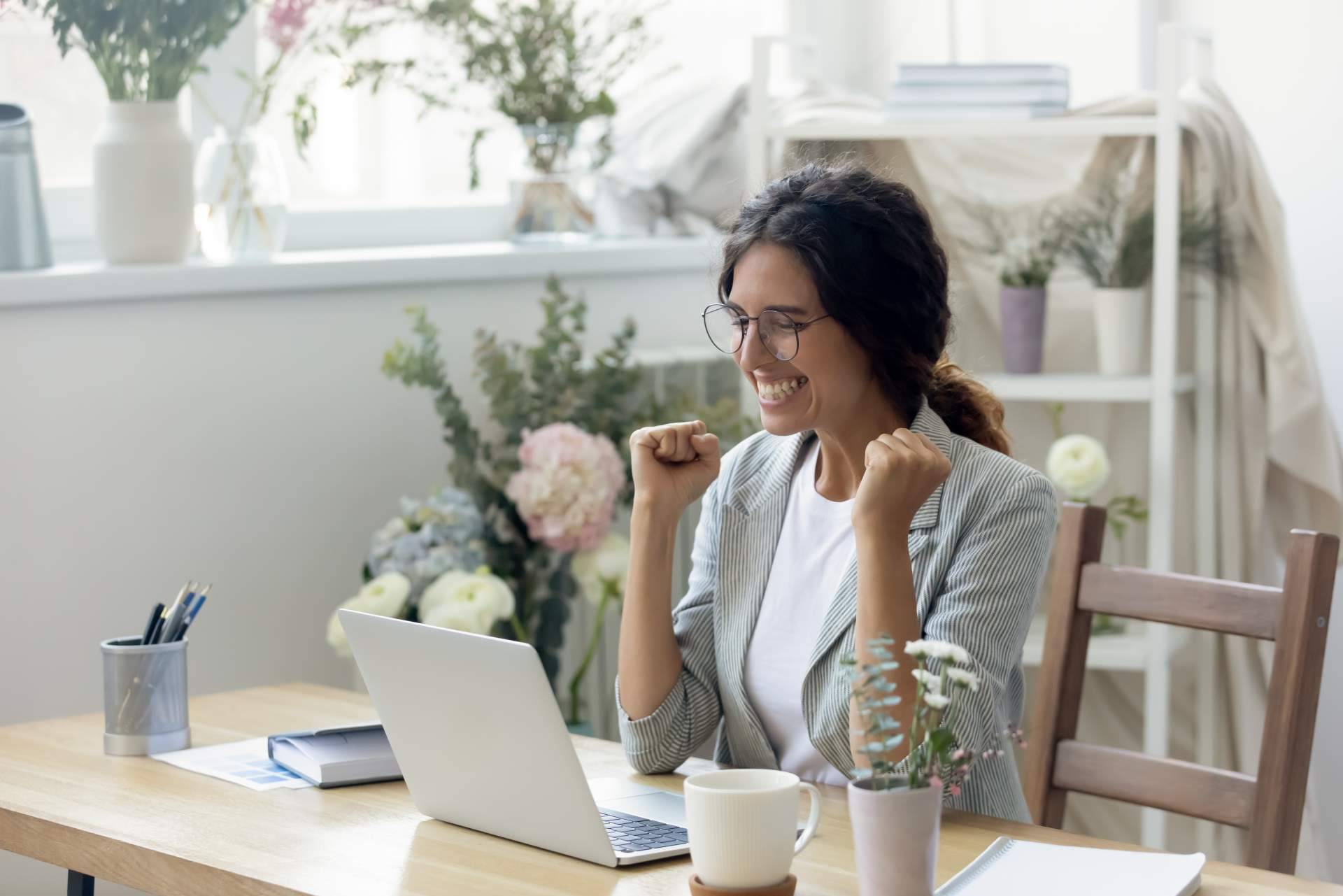 Tiendas Shopify optimizadas y gestión ERP, ejes de la propuesta digital de eComm360