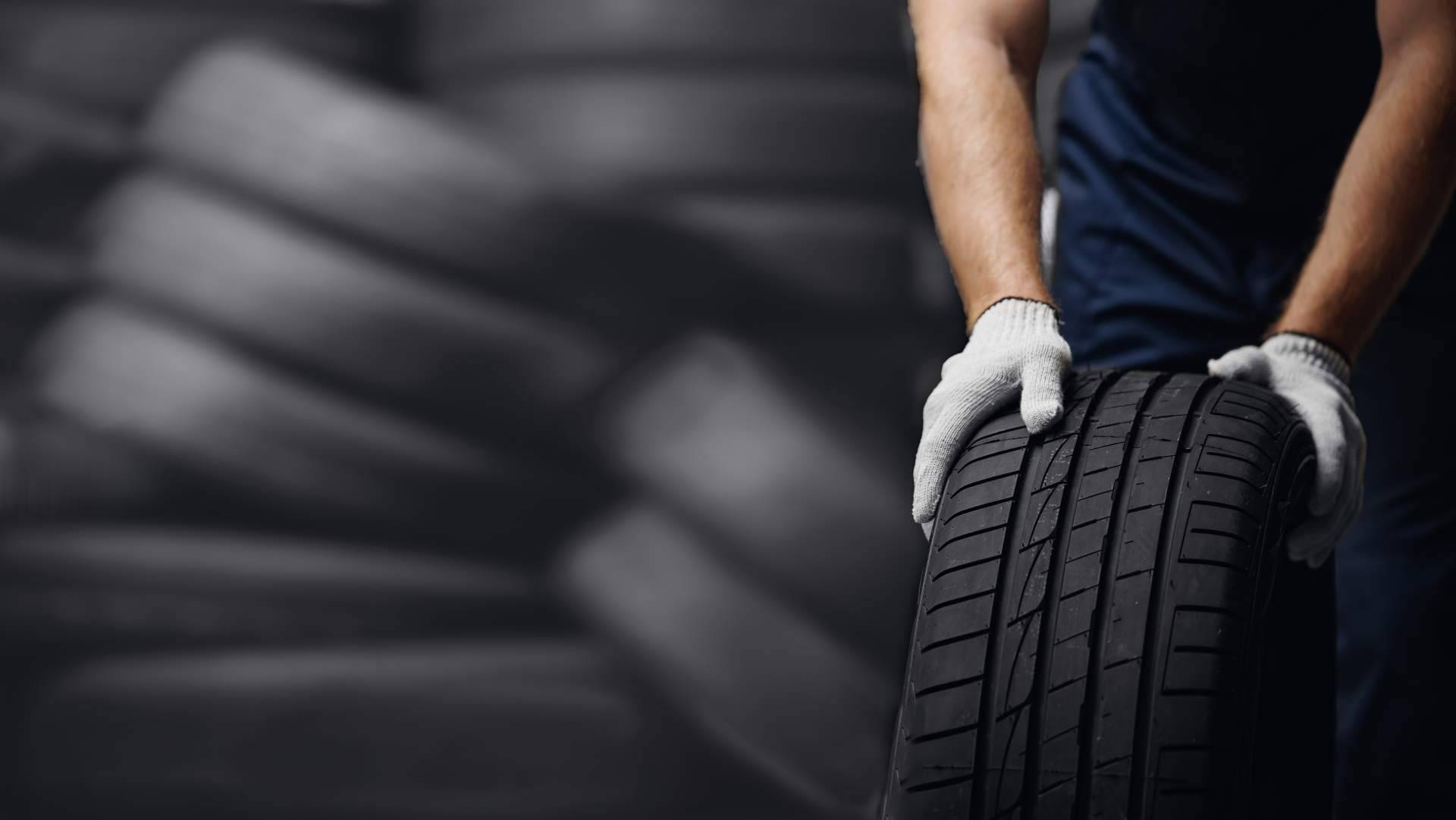 Neumáticos Laufenn; equilibrio entre rendimiento y precio para la conducción diaria