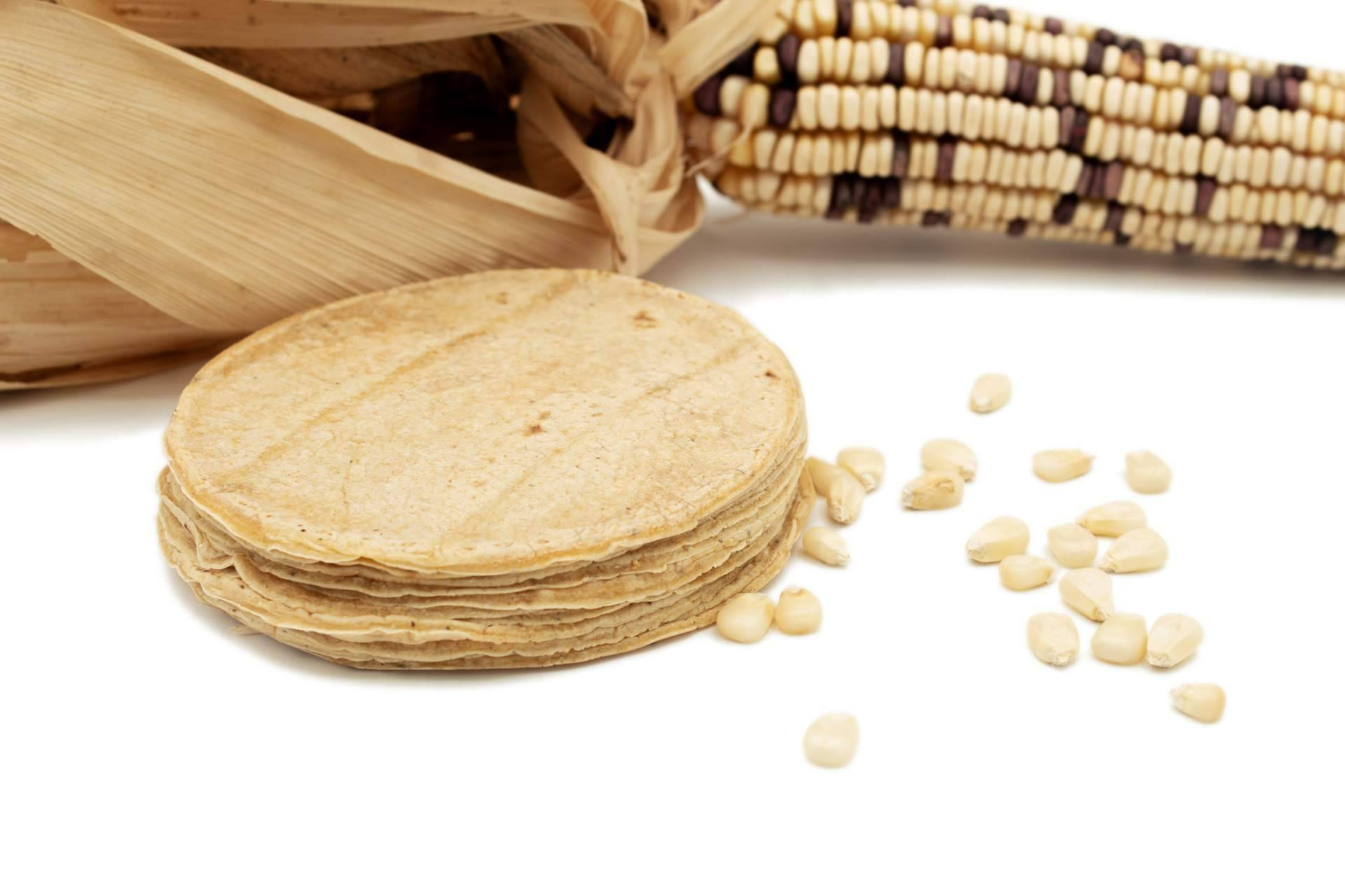 Maíz Maya ofrece tortillas mexicanas artesanales y productos tradicionales mexicanos en España y online